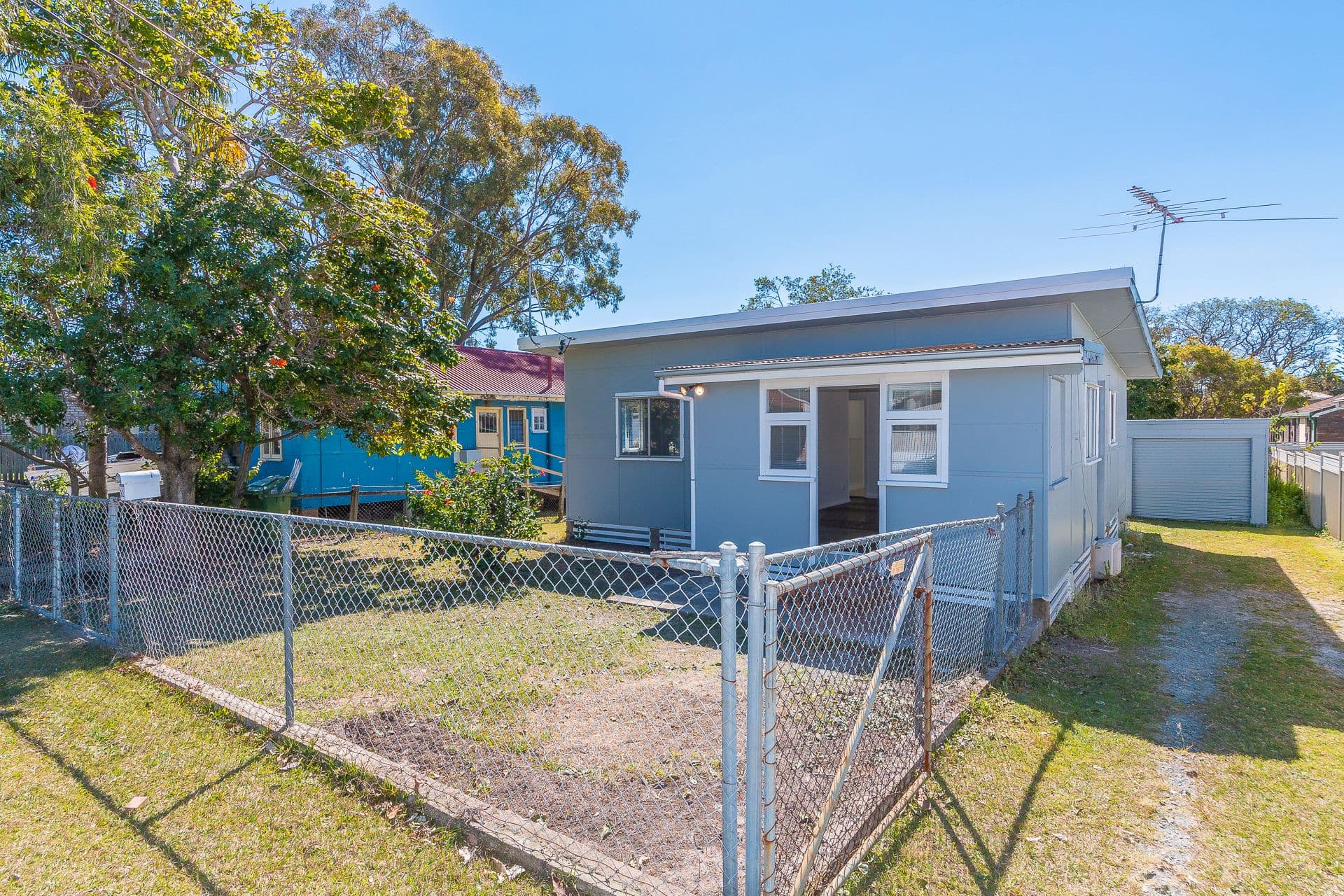 32 Steven Street, Redcliffe QLD 4020, Redcliffe - Thumbnail 4