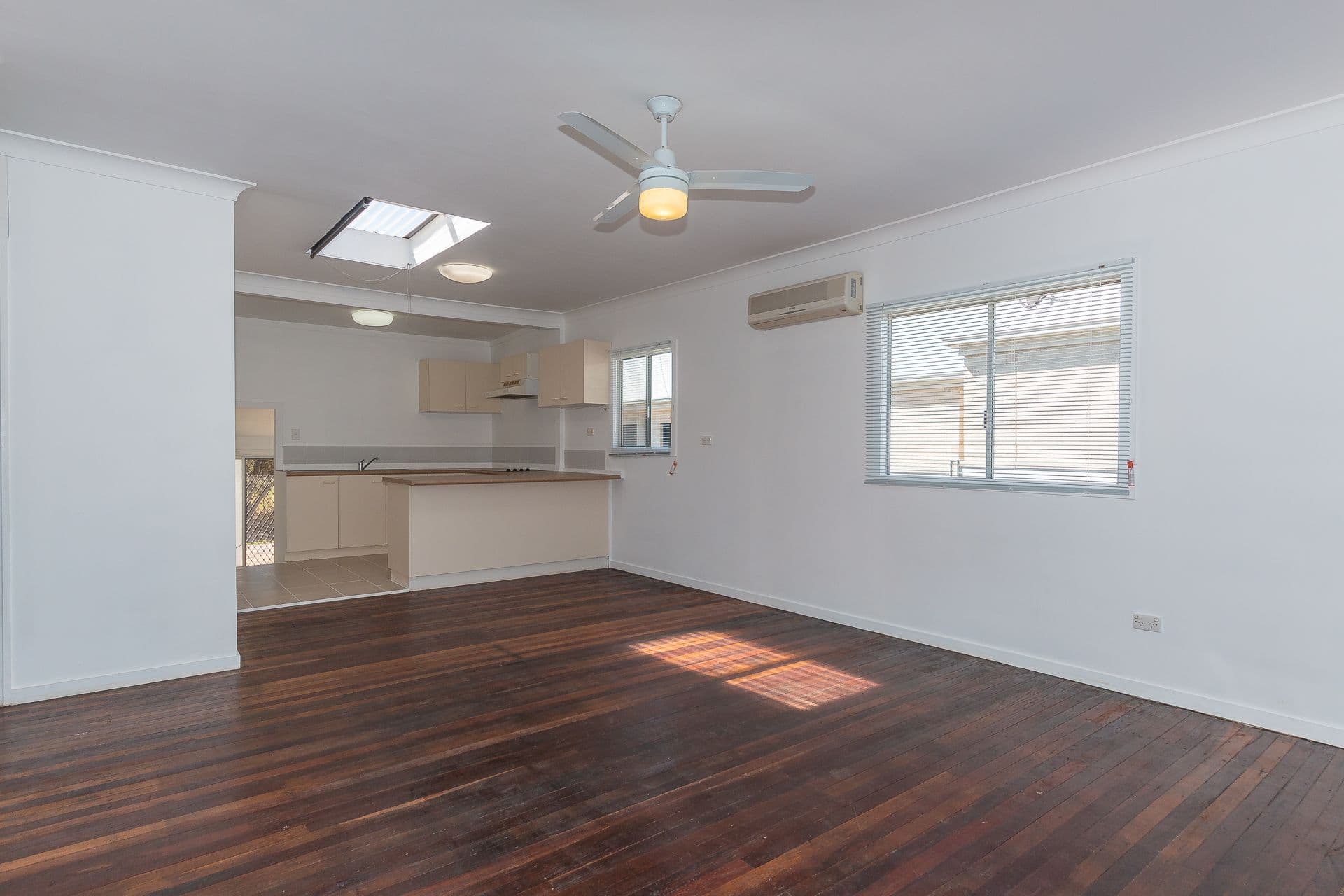 32 Steven Street, Redcliffe QLD 4020, Redcliffe - Thumbnail 5