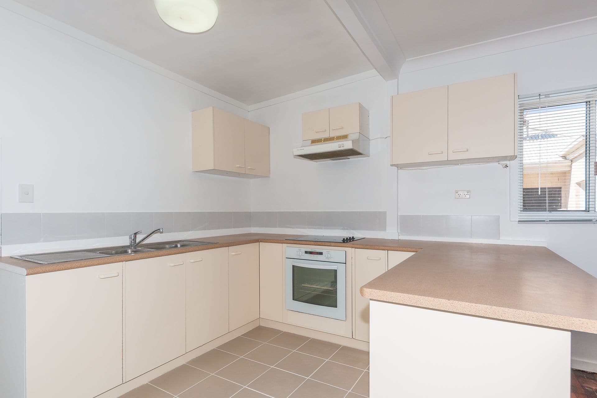 32 Steven Street, Redcliffe QLD 4020, Redcliffe - Thumbnail 7