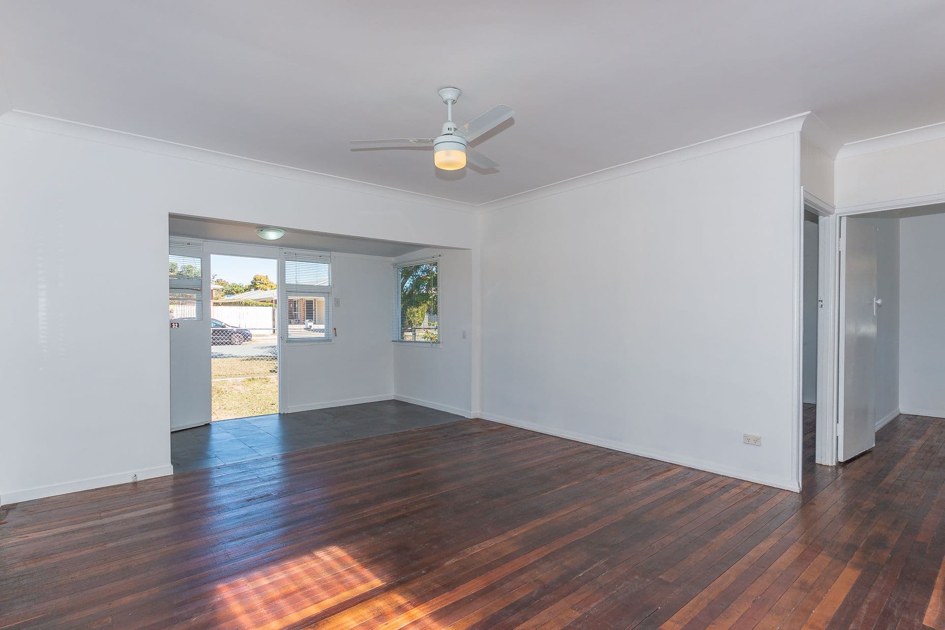 32 Steven Street, Redcliffe QLD 4020, Redcliffe - Thumbnail 8