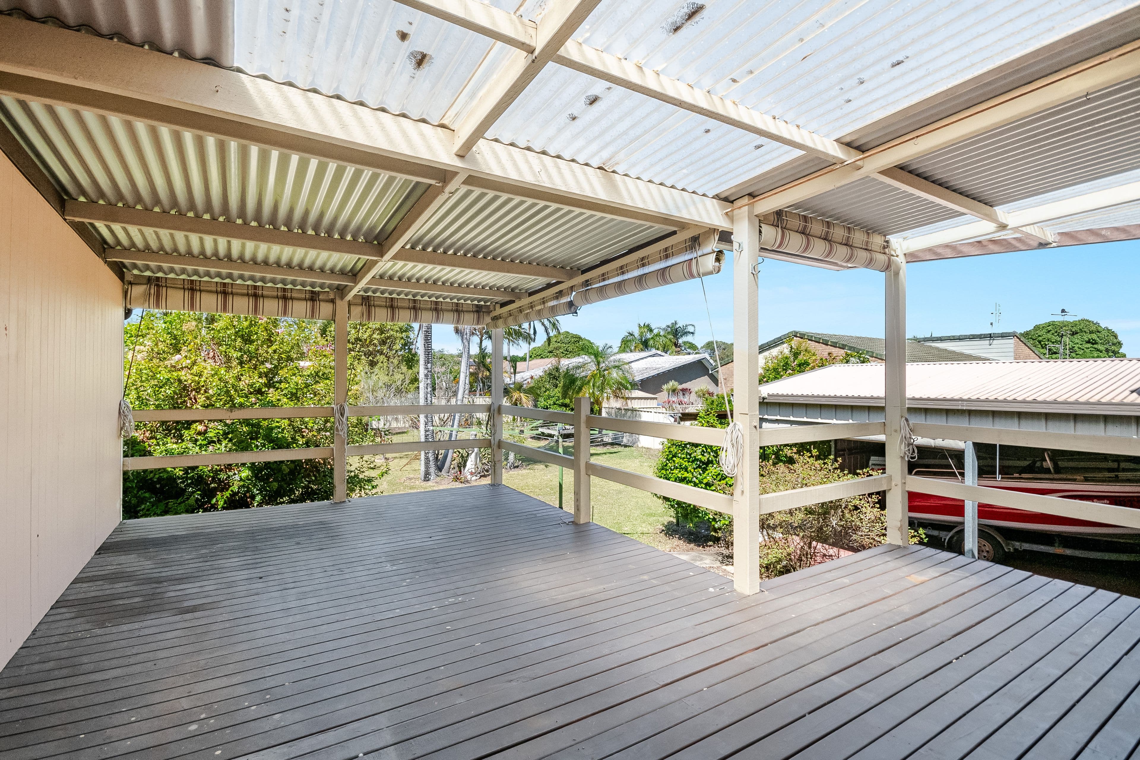 2 Park Avenue, Yamba NSW 2464, Yamba - Thumbnail 3