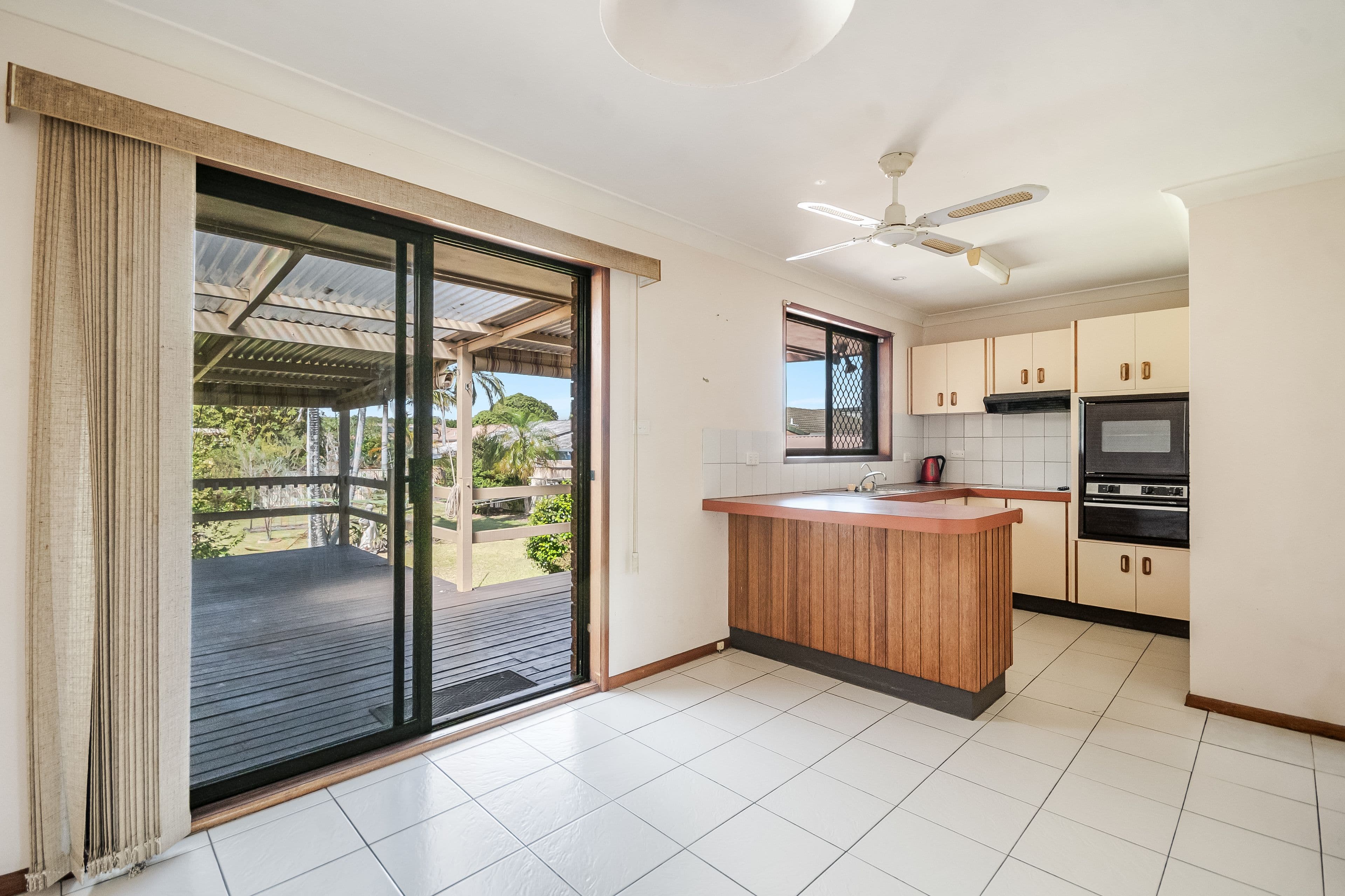 2 Park Avenue, Yamba NSW 2464, Yamba - Thumbnail 4