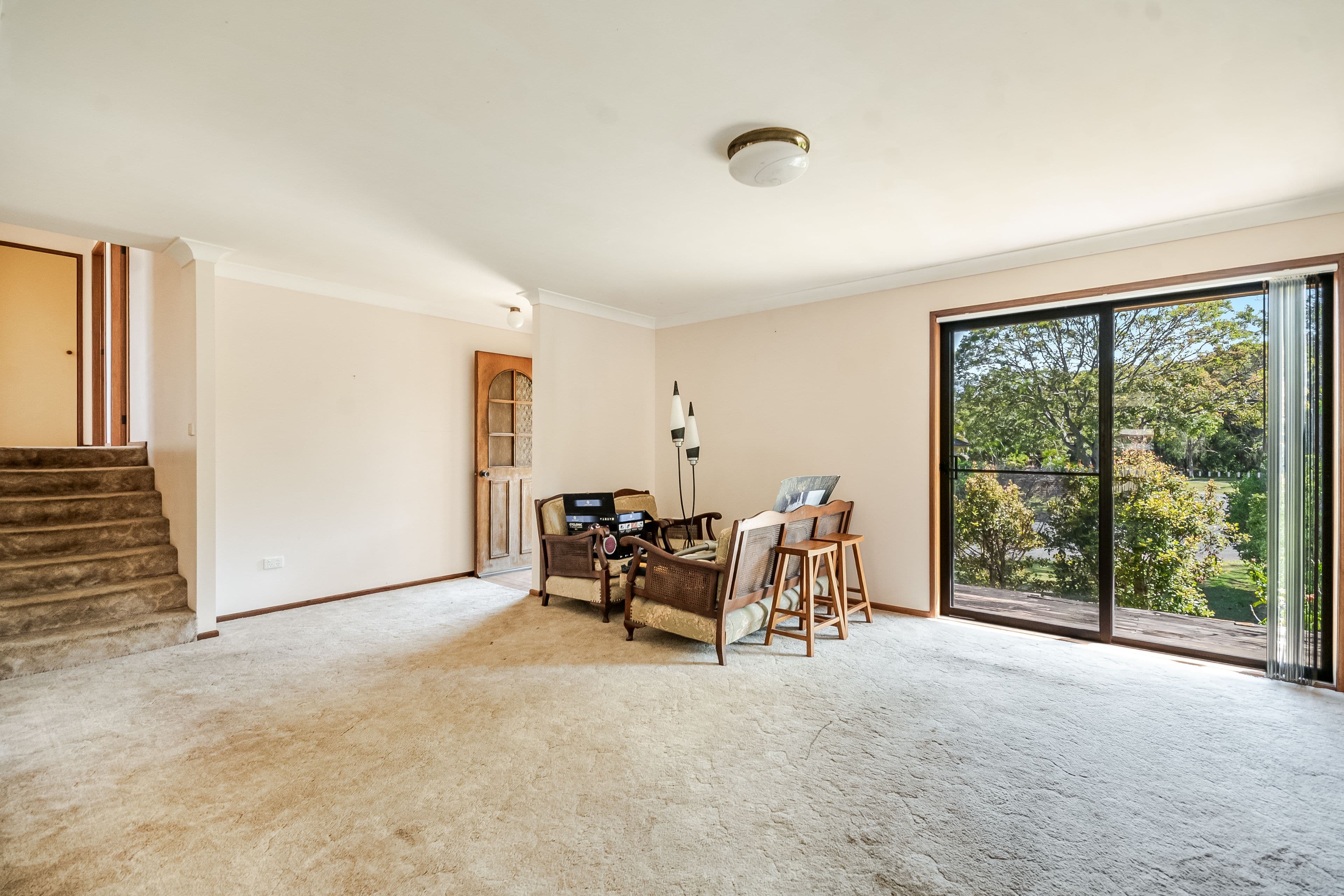 2 Park Avenue, Yamba NSW 2464, Yamba - Thumbnail 5