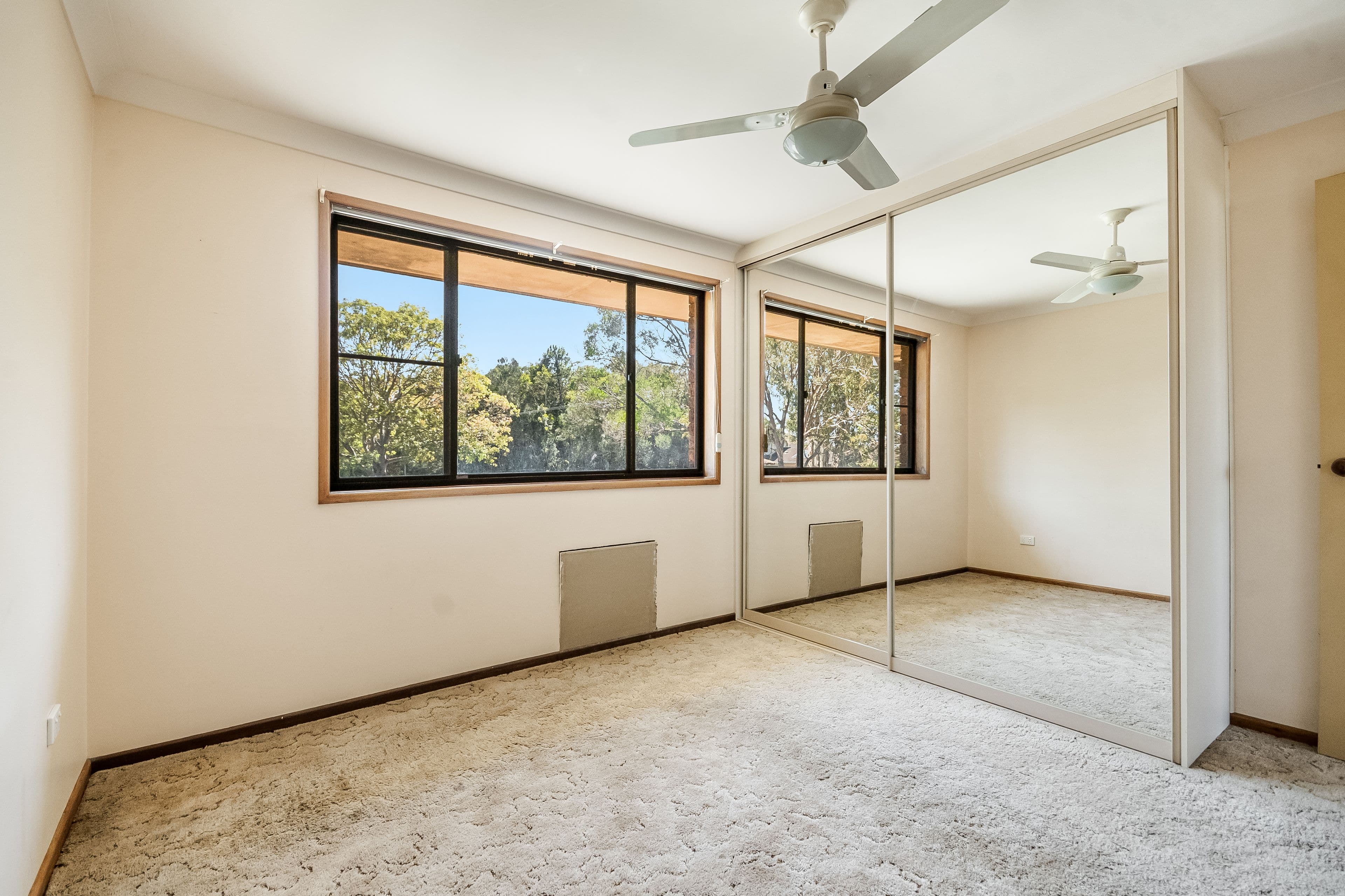 2 Park Avenue, Yamba NSW 2464, Yamba - Thumbnail 6