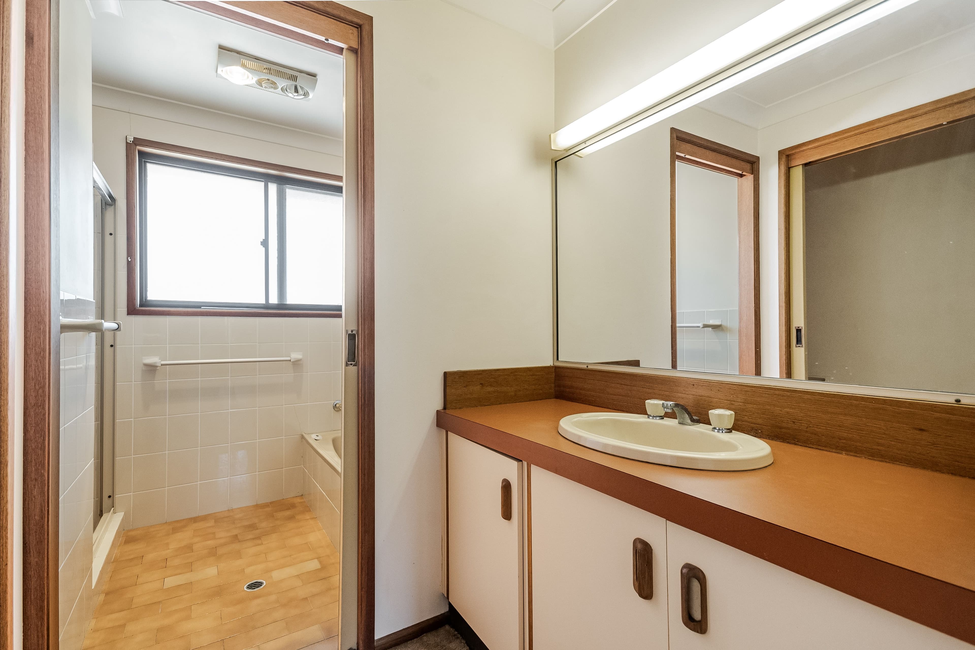 2 Park Avenue, Yamba NSW 2464, Yamba - Thumbnail 7