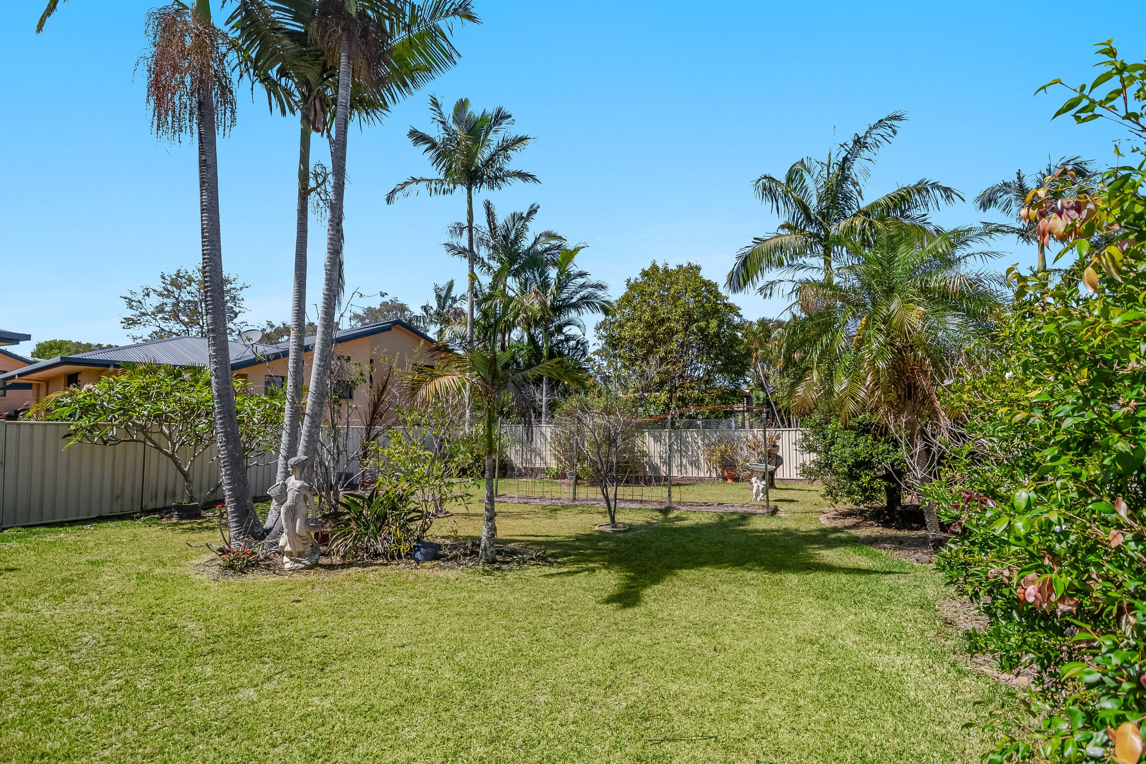 2 Park Avenue, Yamba NSW 2464, Yamba - Thumbnail 8
