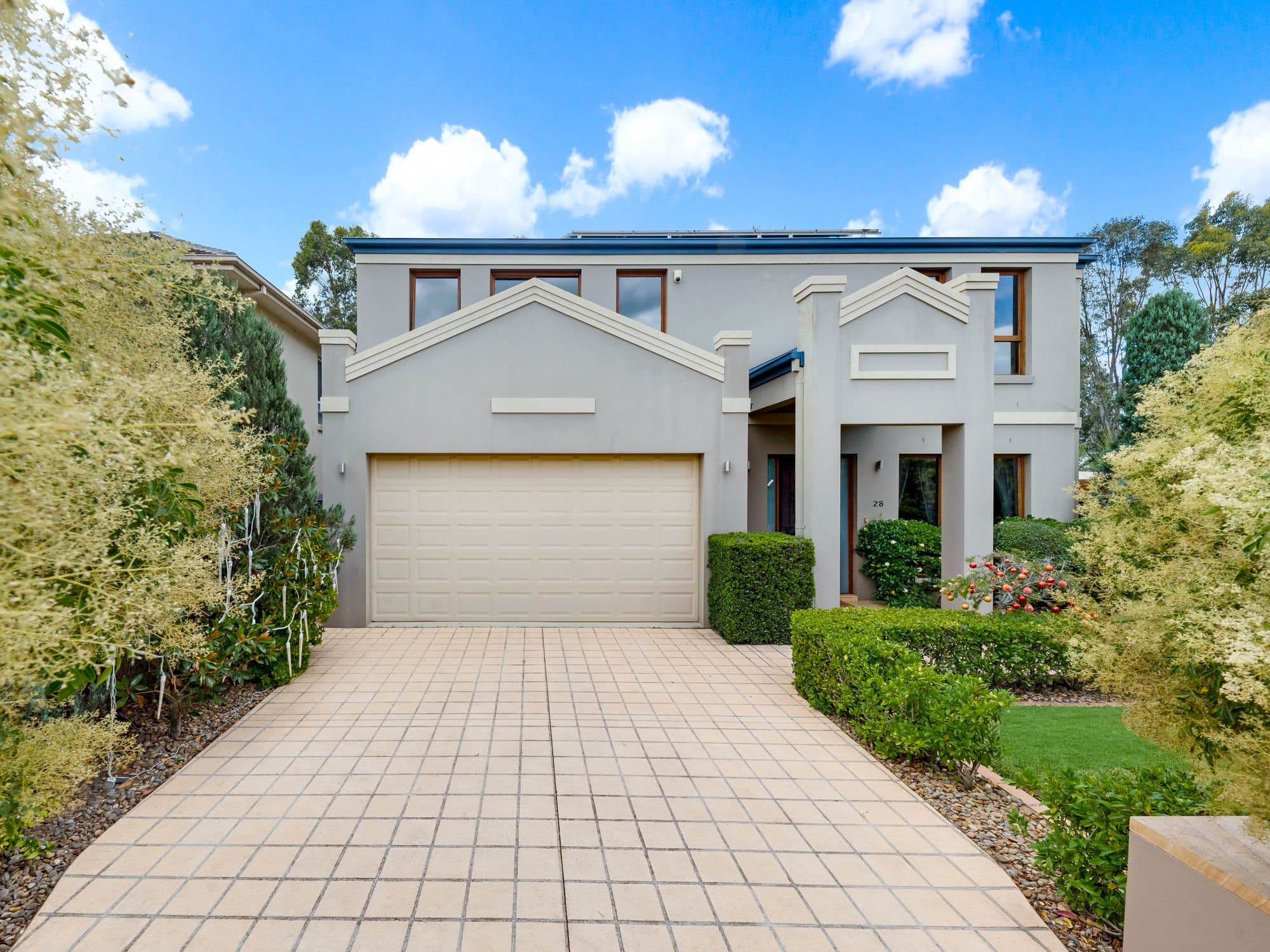 28 Charker Drive, Harrington Park NSW 2567, Harrington Park - Image 1