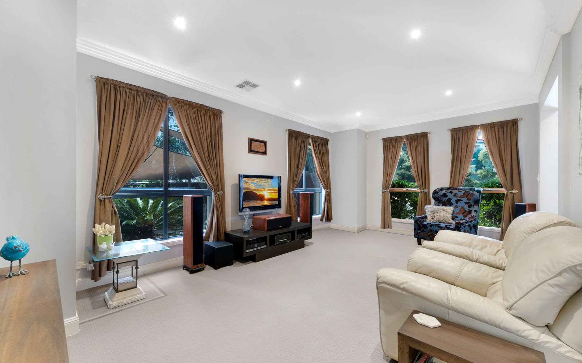 28 Charker Drive, Harrington Park NSW 2567, Harrington Park - Thumbnail 2