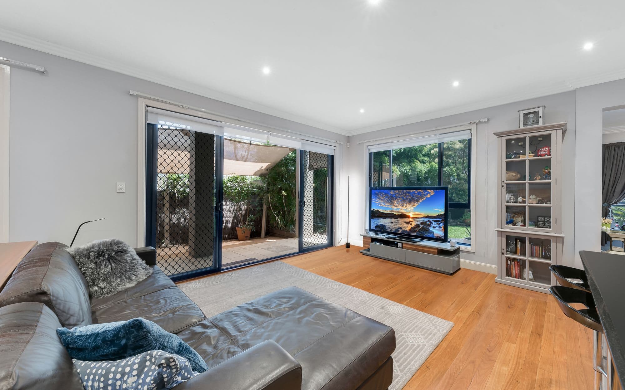 28 Charker Drive, Harrington Park NSW 2567, Harrington Park - Thumbnail 3