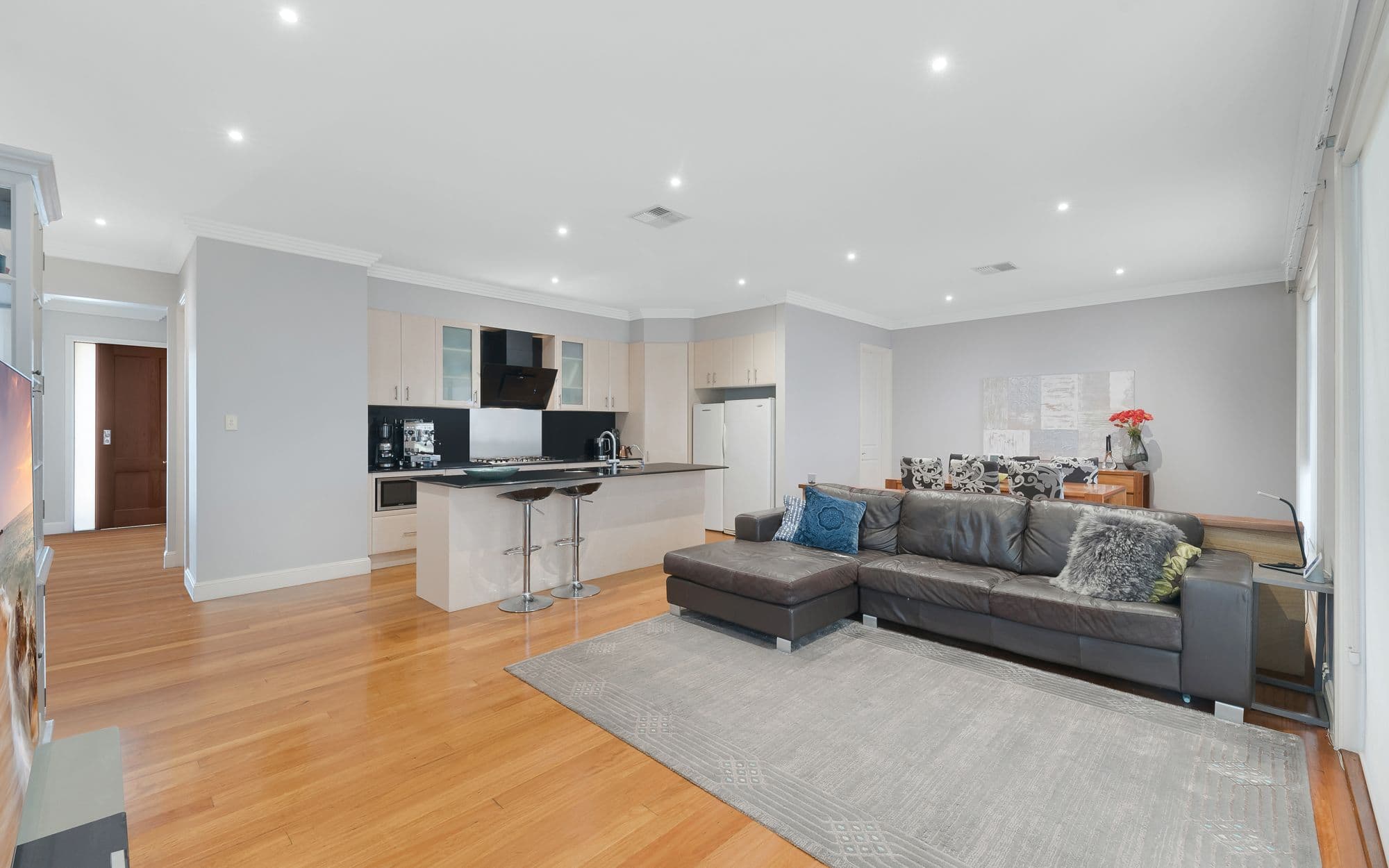 28 Charker Drive, Harrington Park NSW 2567, Harrington Park - Thumbnail 4