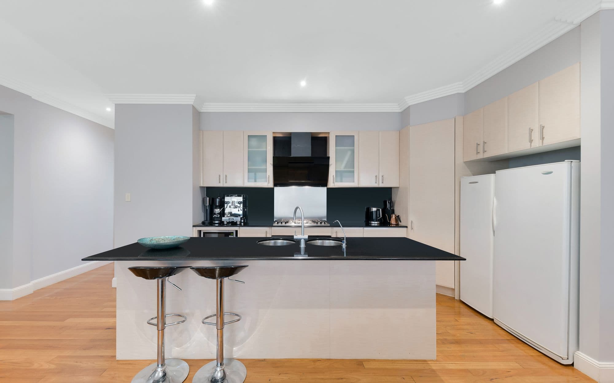 28 Charker Drive, Harrington Park NSW 2567, Harrington Park - Thumbnail 5