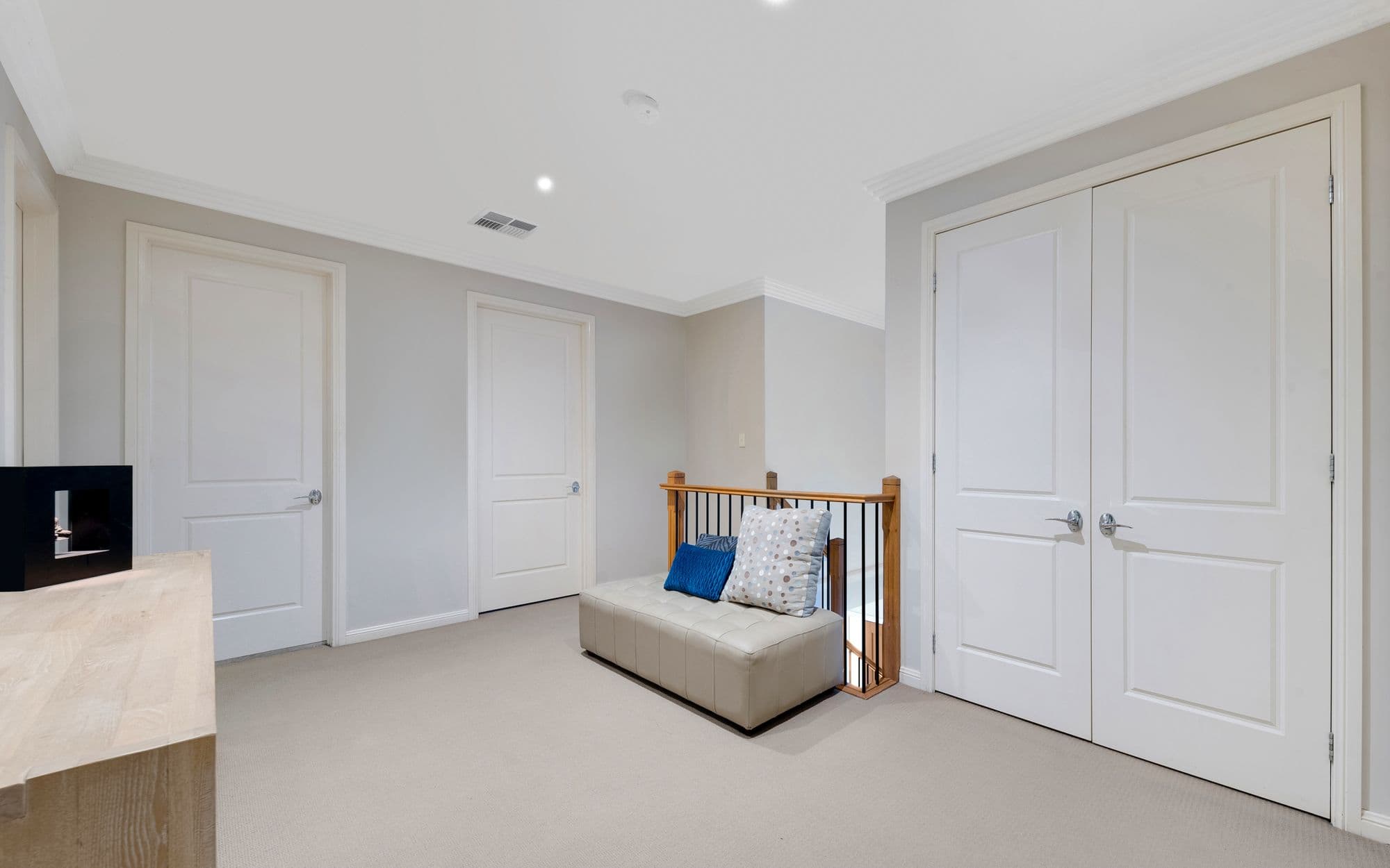 28 Charker Drive, Harrington Park NSW 2567, Harrington Park - Thumbnail 6