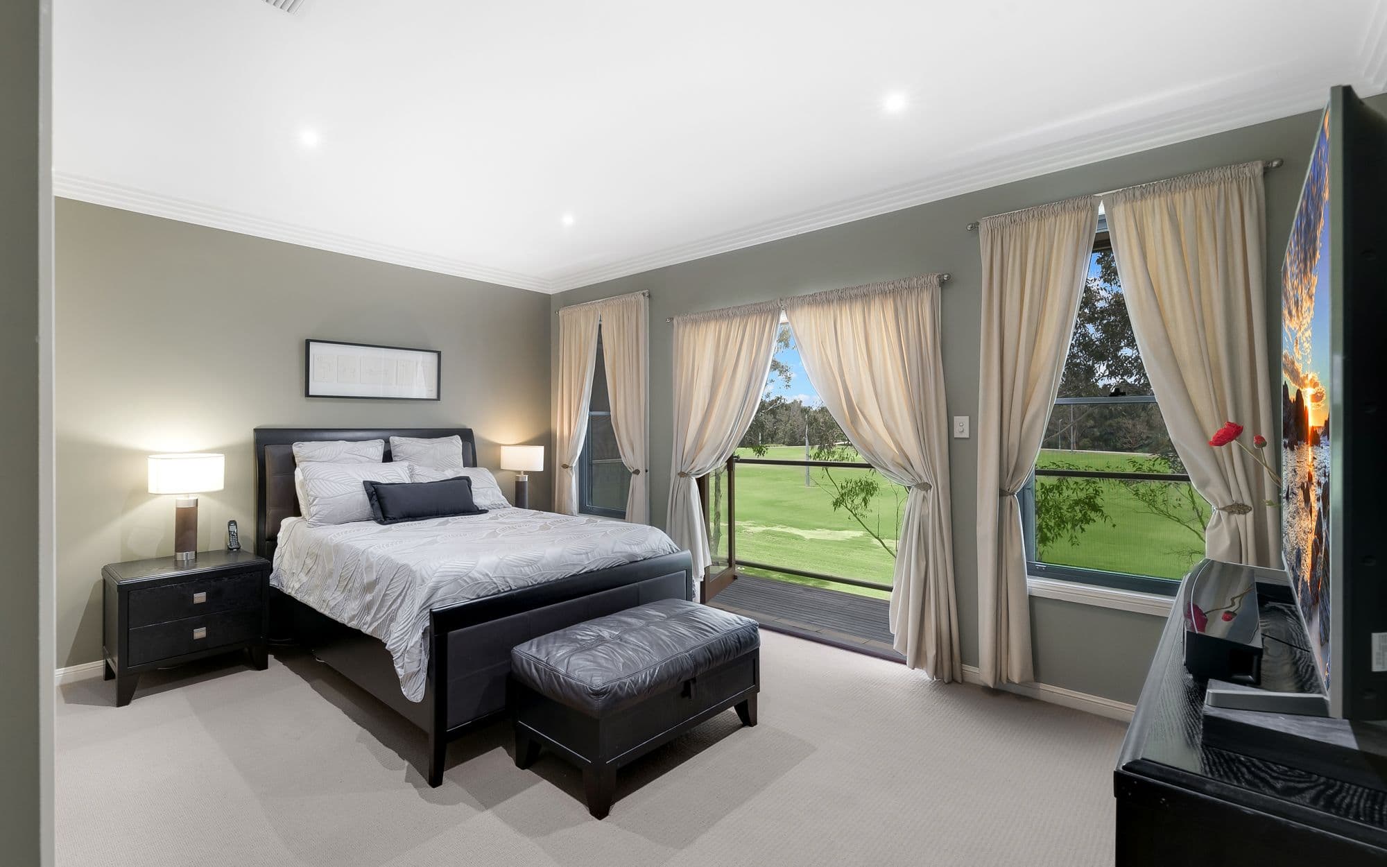 28 Charker Drive, Harrington Park NSW 2567, Harrington Park - Thumbnail 7