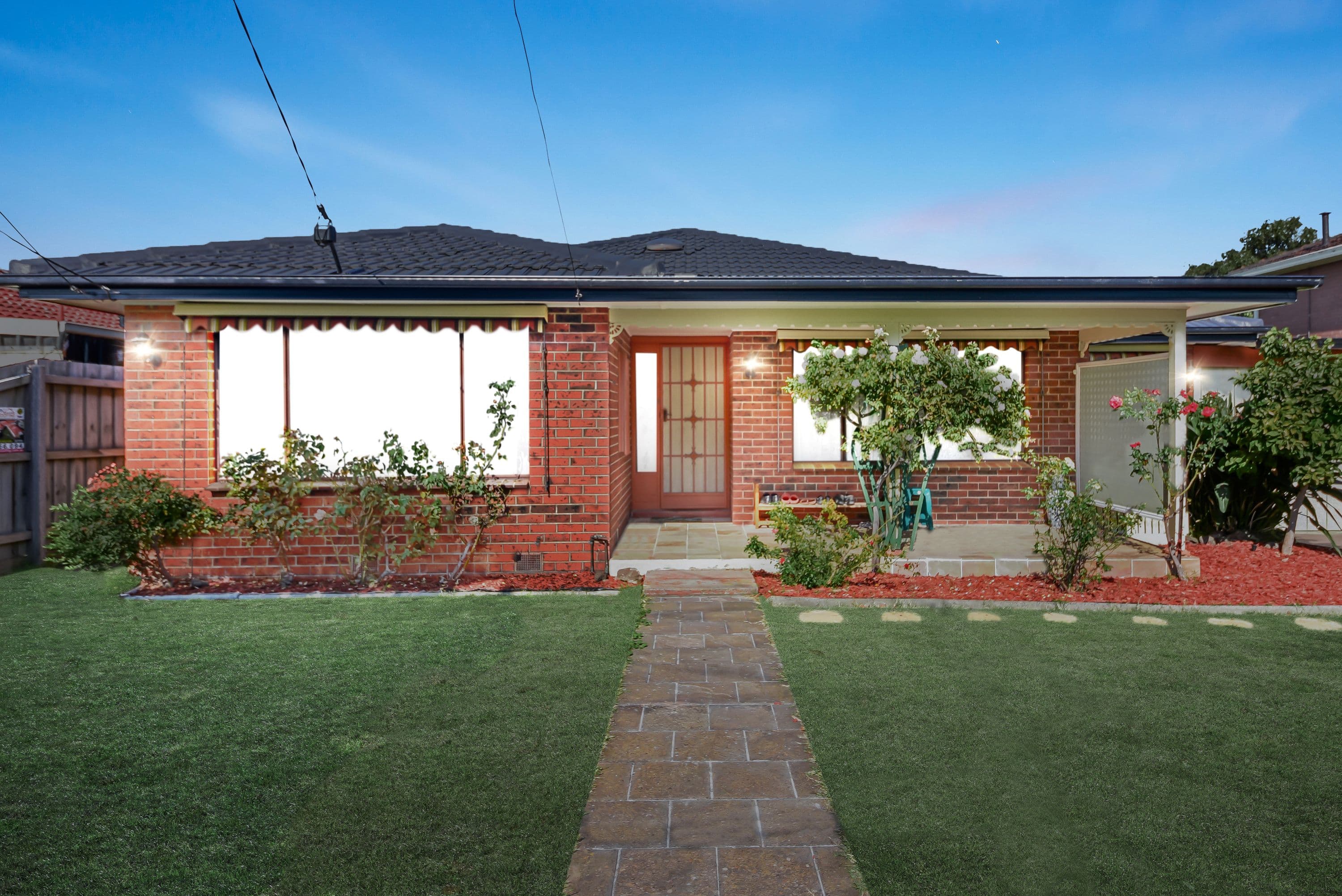 47 Tarago Crescent, Clayton South VIC 3169, Clayton South - Image 1
