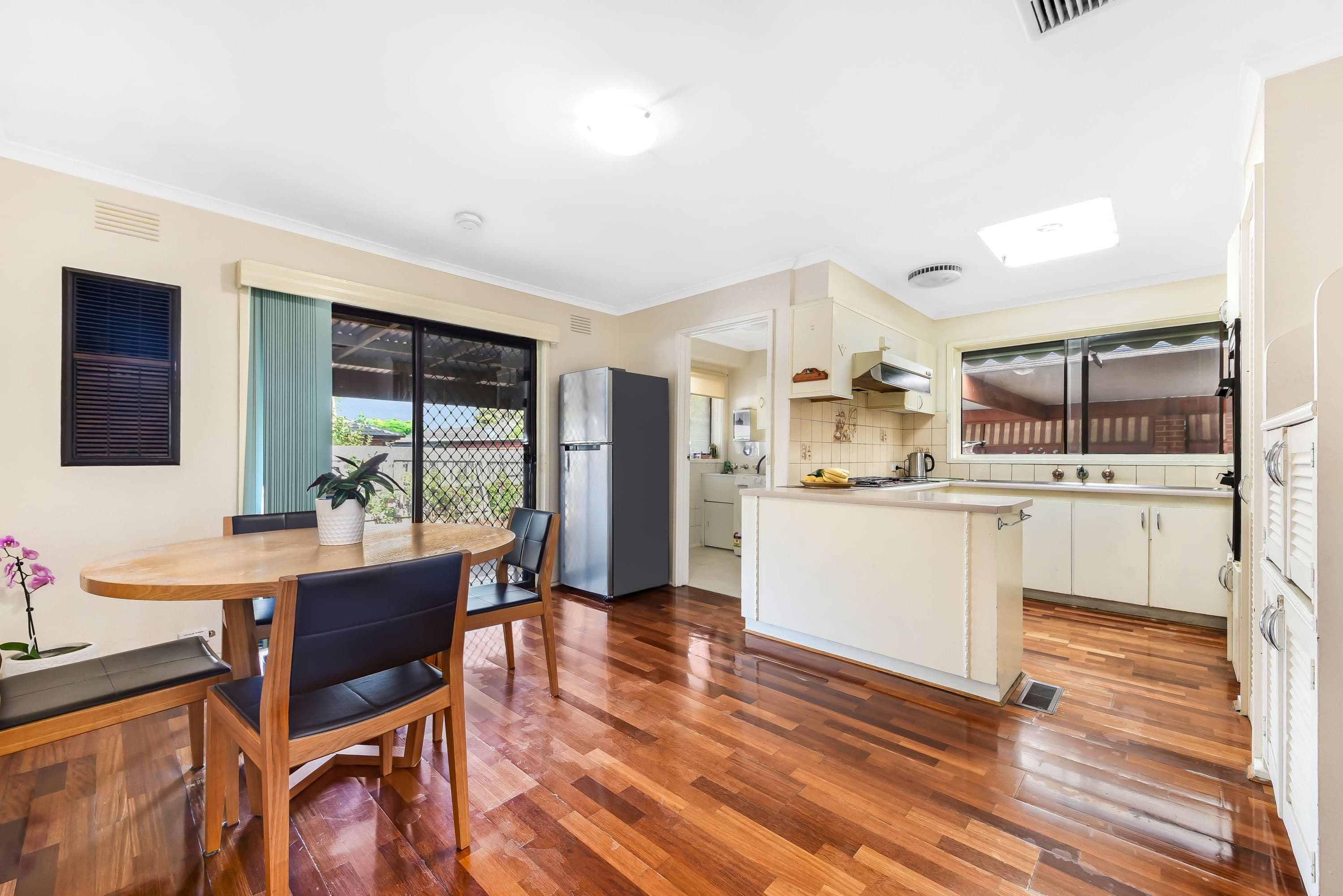 47 Tarago Crescent, Clayton South VIC 3169, Clayton South - Thumbnail 4