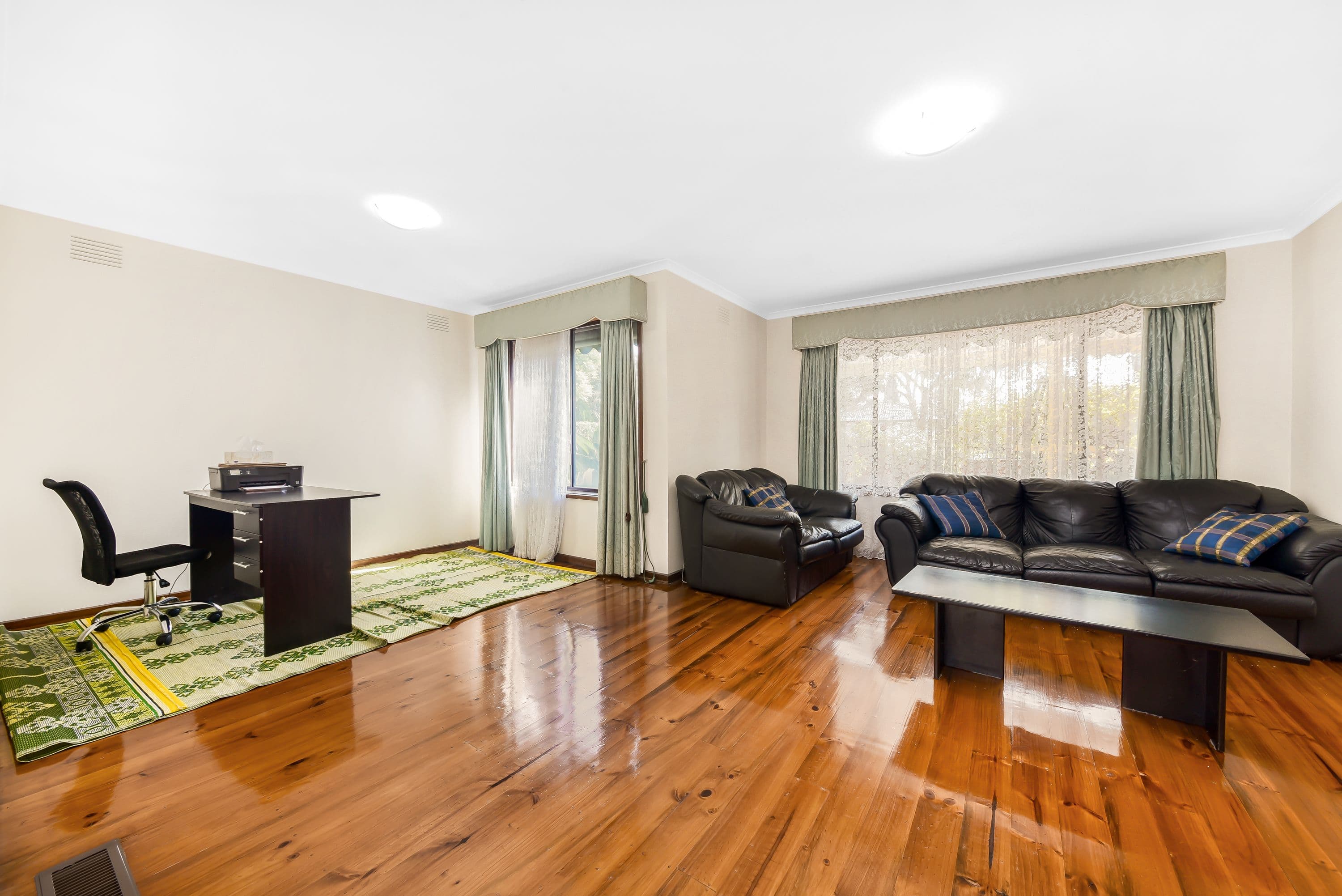 47 Tarago Crescent, Clayton South VIC 3169, Clayton South - Thumbnail 5
