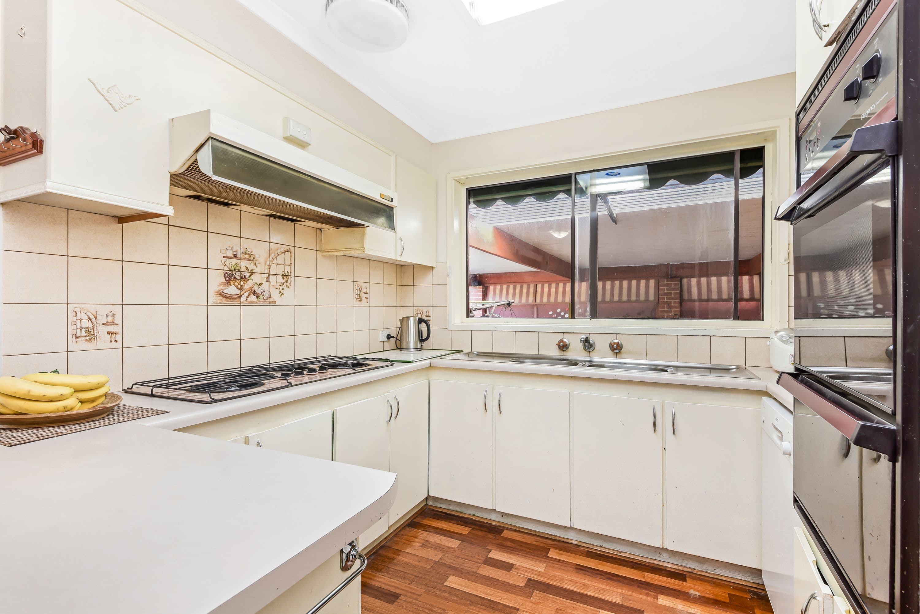 47 Tarago Crescent, Clayton South VIC 3169, Clayton South - Thumbnail 6
