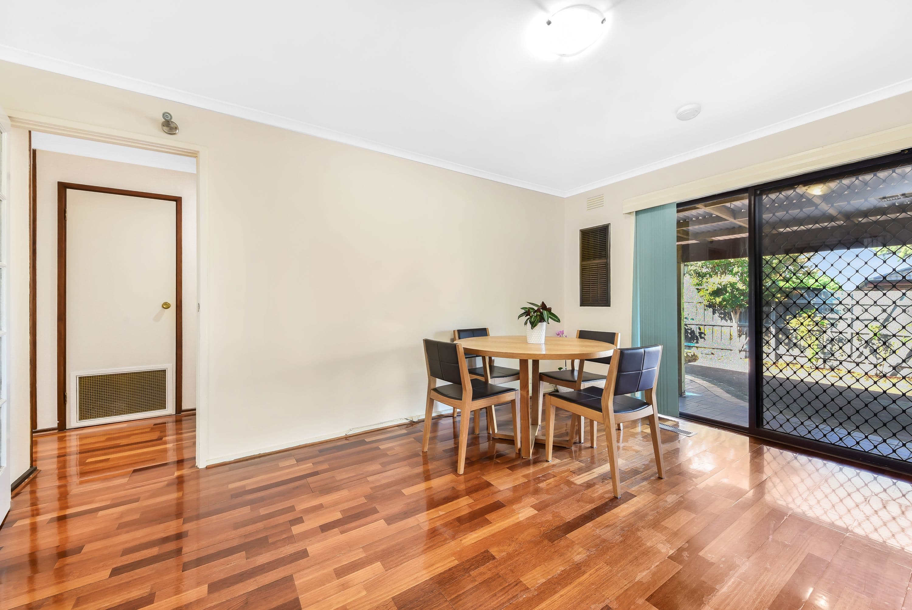 47 Tarago Crescent, Clayton South VIC 3169, Clayton South - Thumbnail 7