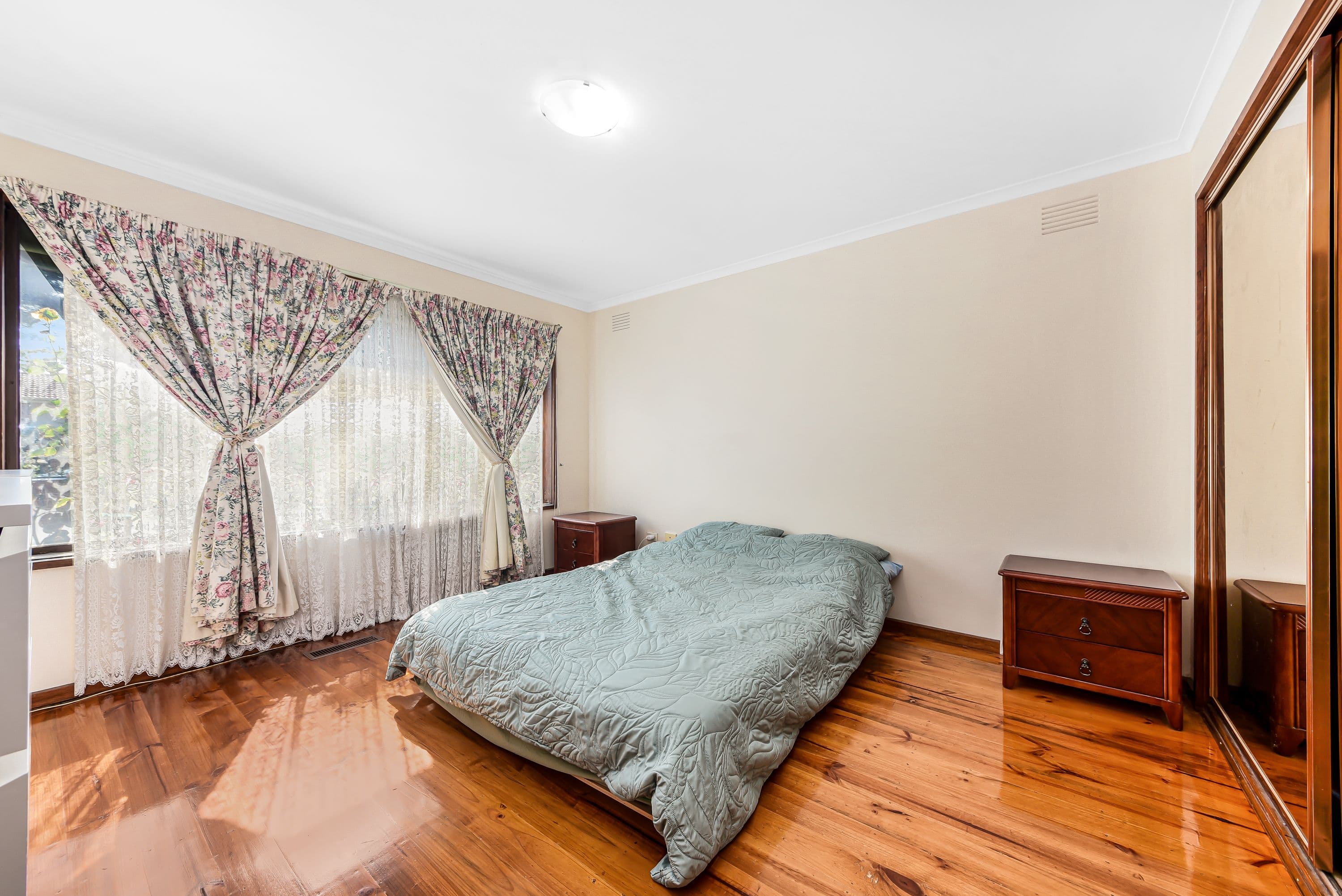 47 Tarago Crescent, Clayton South VIC 3169, Clayton South - Thumbnail 8