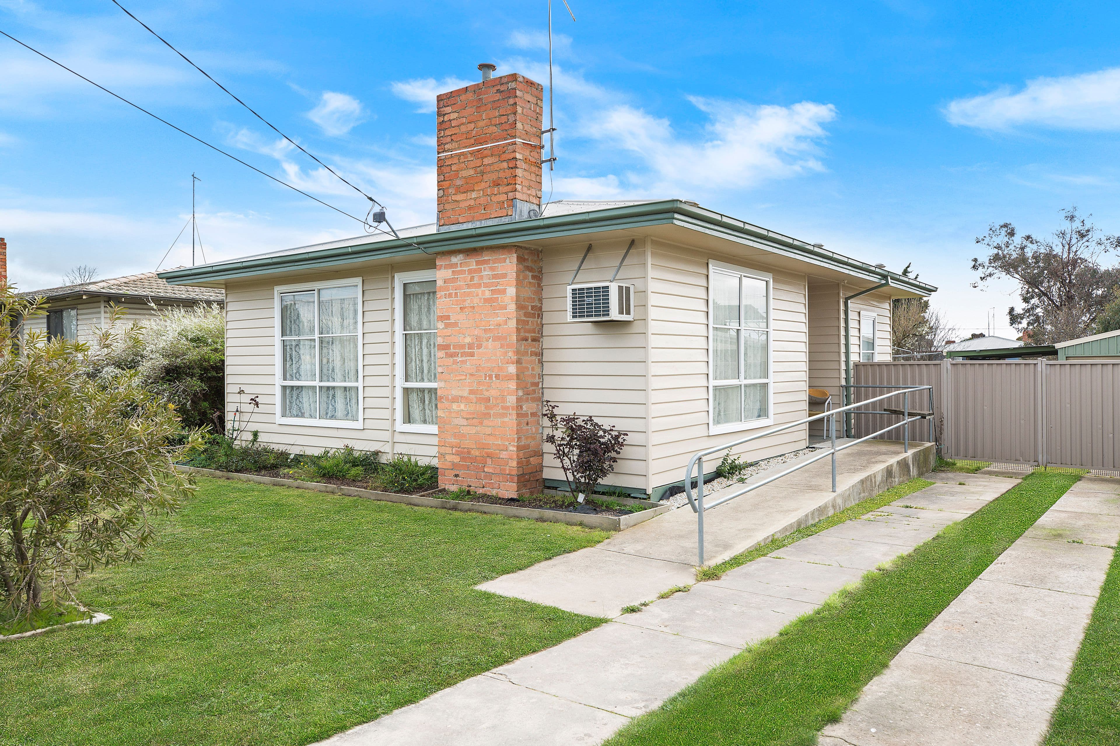 1222 Norman Street, Wendouree VIC 3355, Wendouree - Image 1