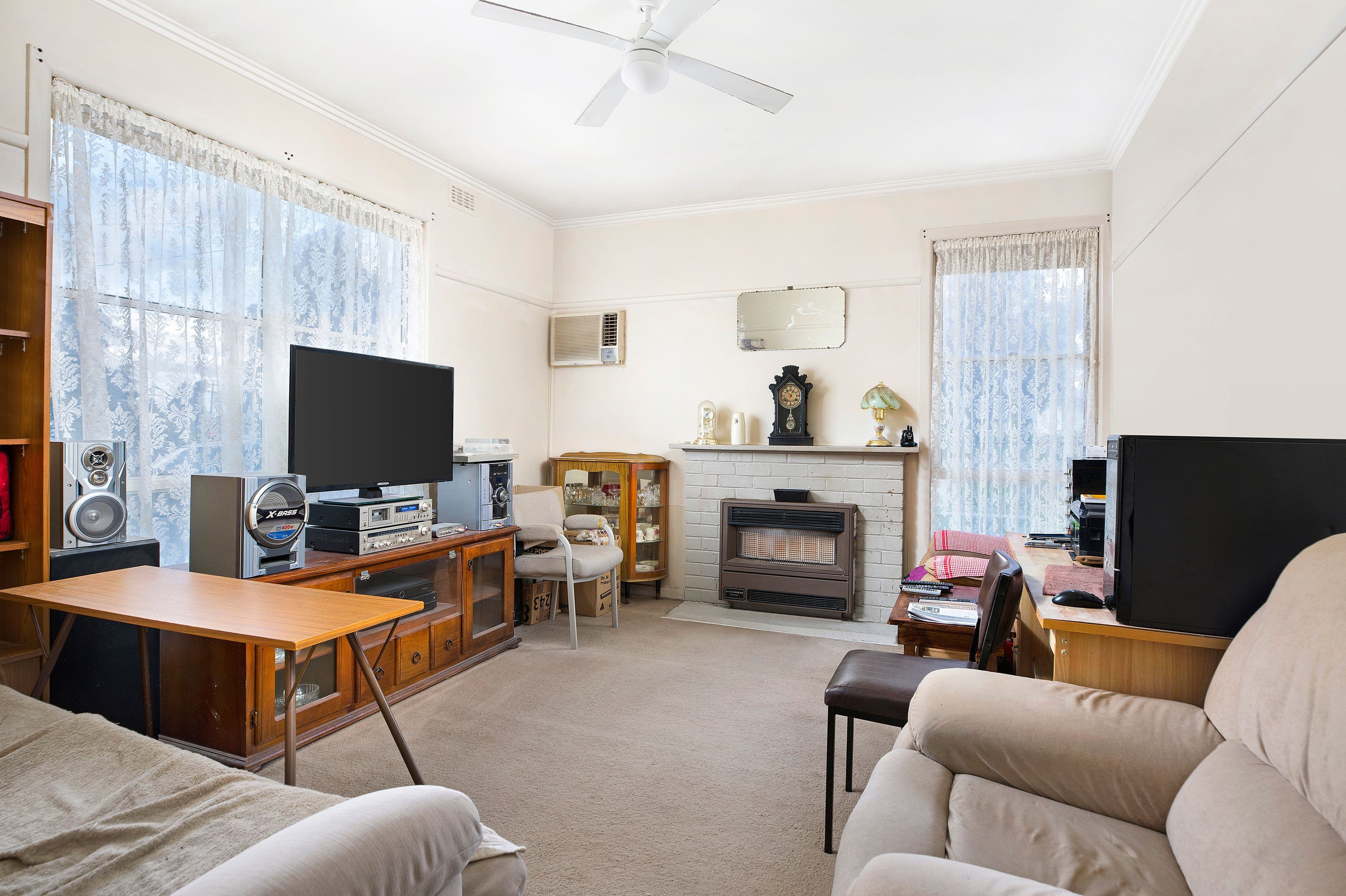 1222 Norman Street, Wendouree VIC 3355, Wendouree - Thumbnail 3