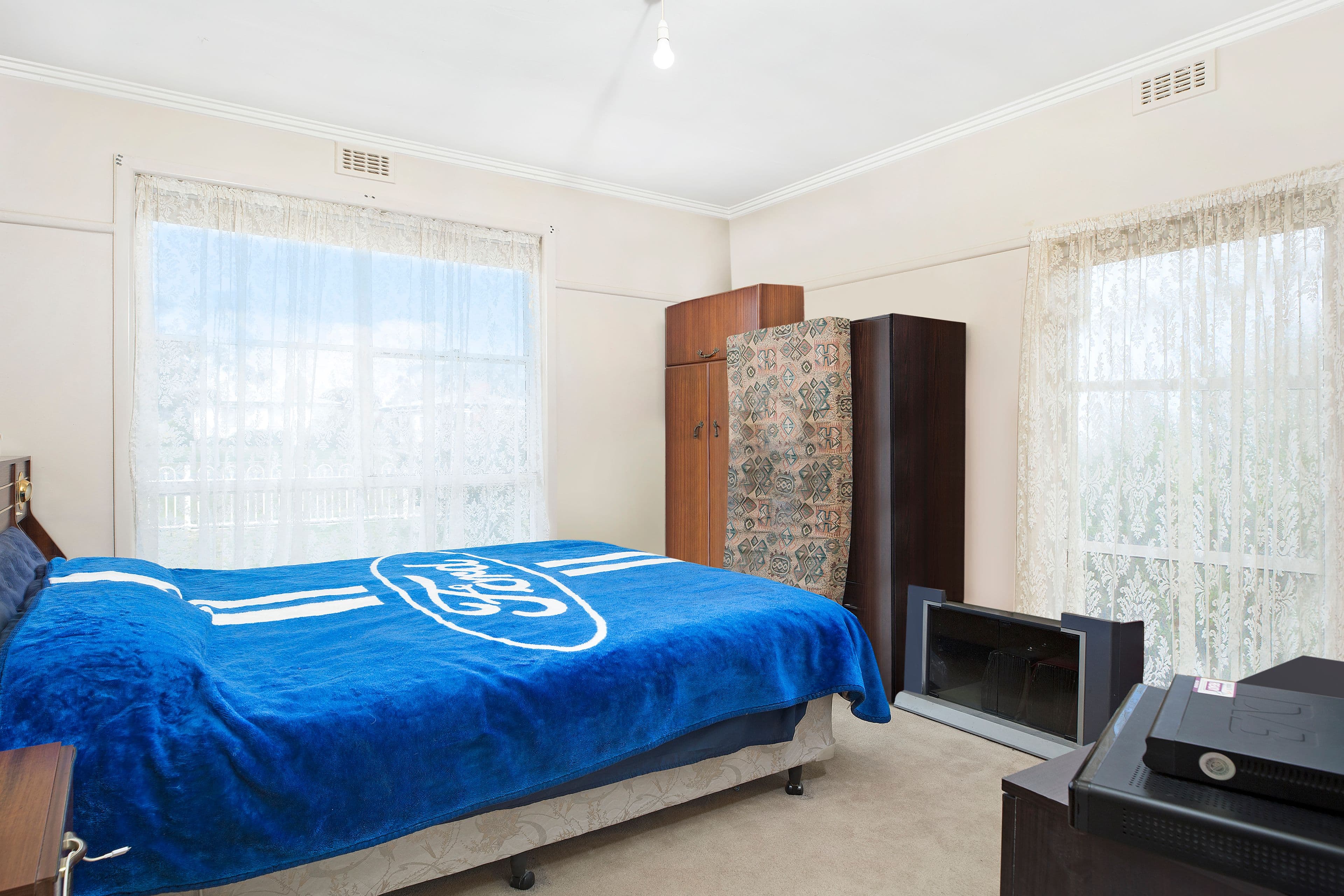 1222 Norman Street, Wendouree VIC 3355, Wendouree - Thumbnail 4