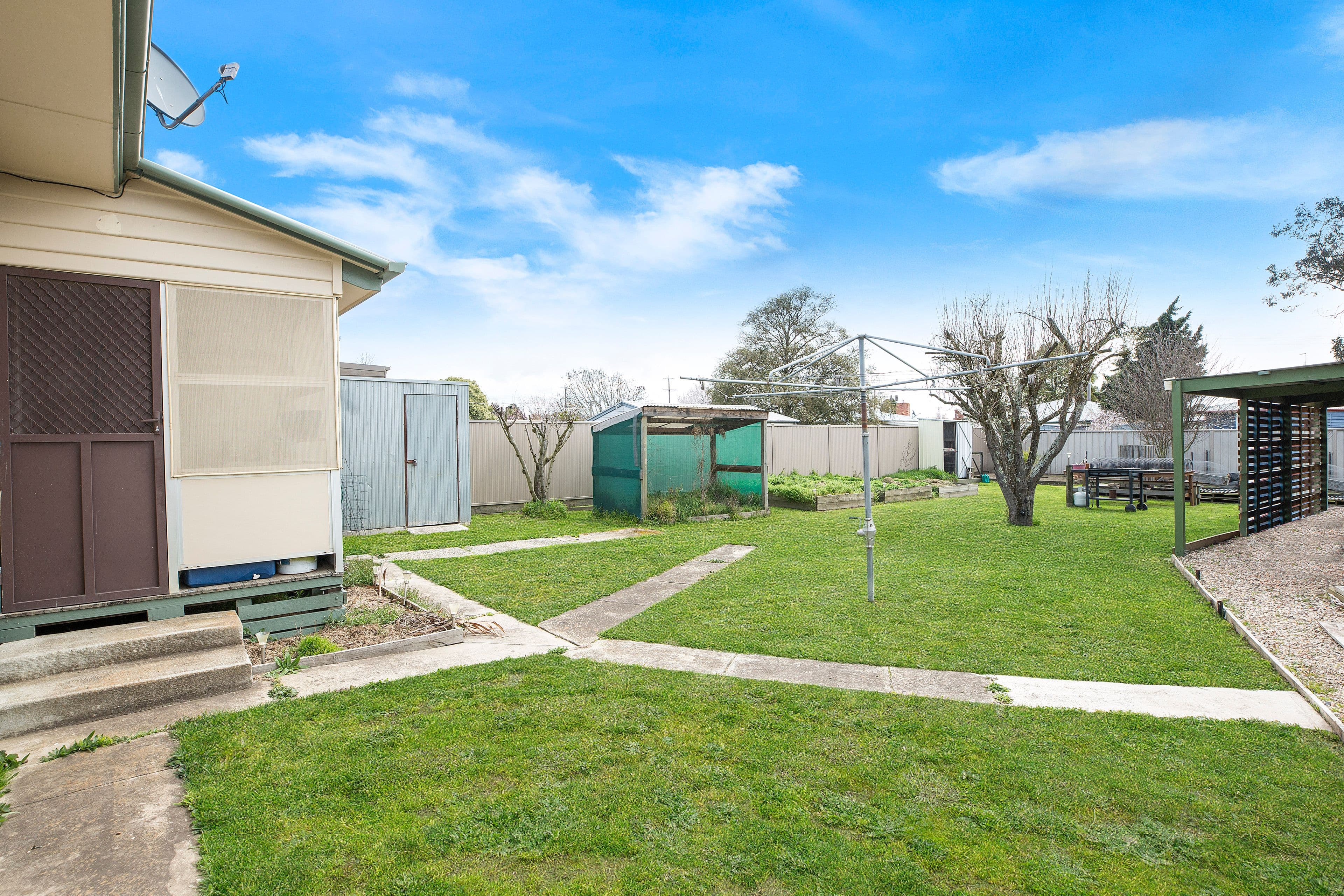 1222 Norman Street, Wendouree VIC 3355, Wendouree - Thumbnail 7