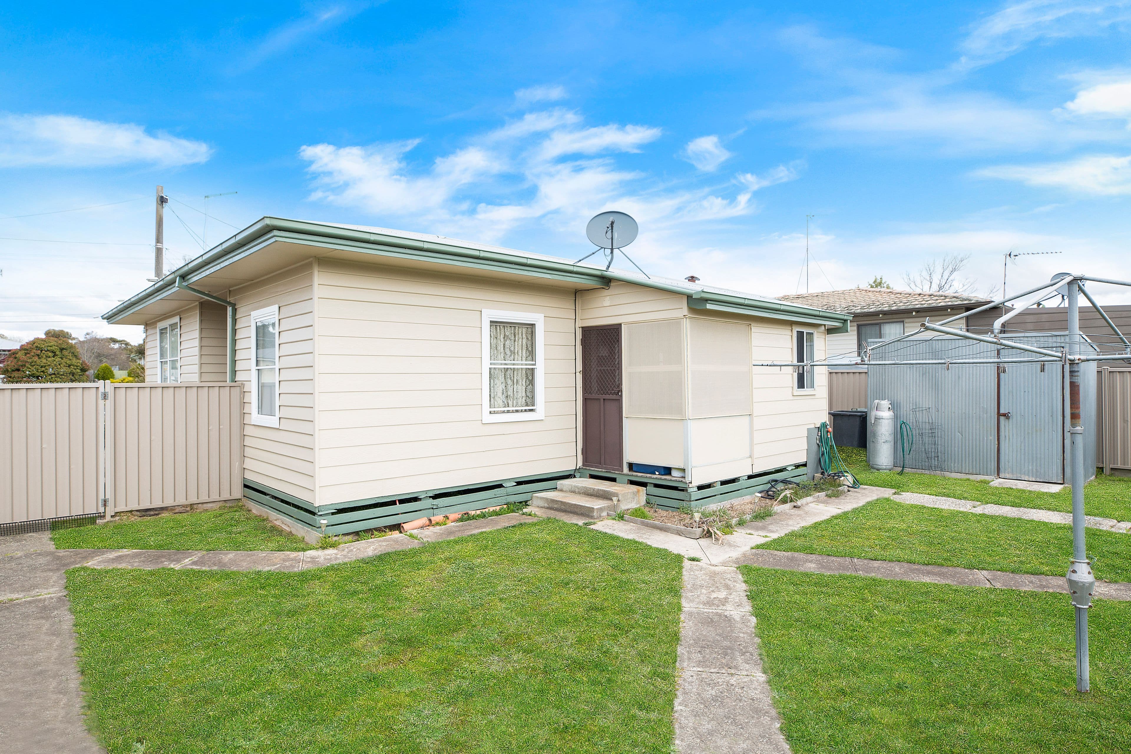 1222 Norman Street, Wendouree VIC 3355, Wendouree - Thumbnail 8