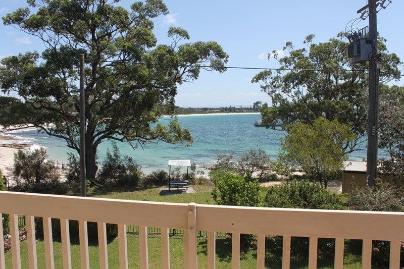 260 Elizabeth Drive, VINCENTIA NSW 2540, Vincentia - Image 1
