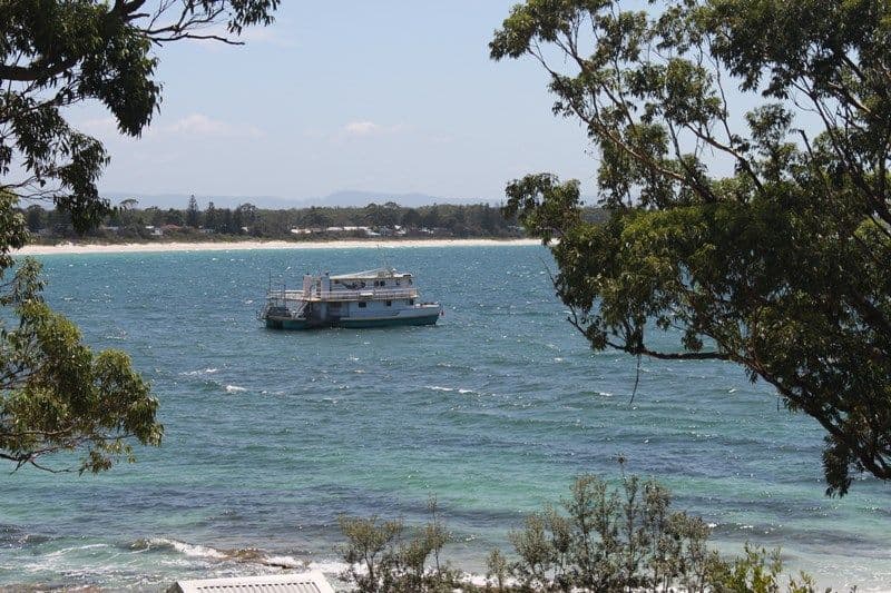 260 Elizabeth Drive, VINCENTIA NSW 2540, Vincentia - Thumbnail 2