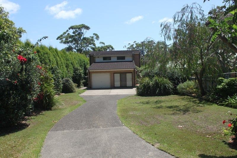 260 Elizabeth Drive, VINCENTIA NSW 2540, Vincentia - Thumbnail 3
