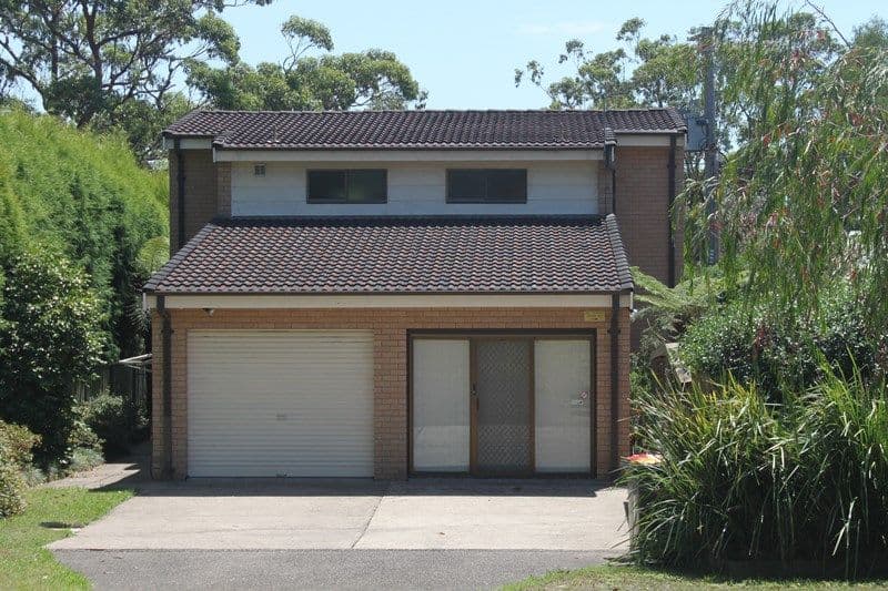 260 Elizabeth Drive, VINCENTIA NSW 2540, Vincentia - Thumbnail 4