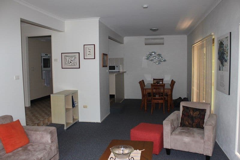 260 Elizabeth Drive, VINCENTIA NSW 2540, Vincentia - Thumbnail 6