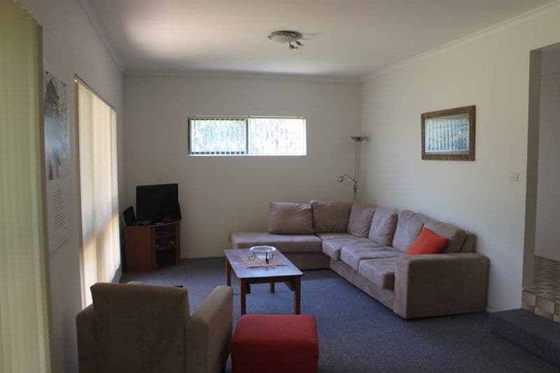 260 Elizabeth Drive, VINCENTIA NSW 2540, Vincentia - Thumbnail 7