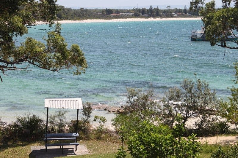 260 Elizabeth Drive, VINCENTIA NSW 2540, Vincentia - Thumbnail 8