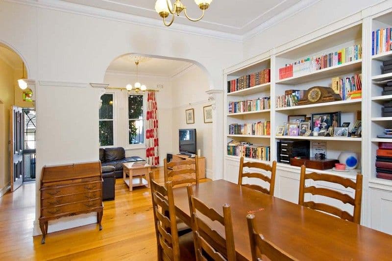 23  Chelmsford Street, NEWTOWN NSW 2042, Newtown - Image 1