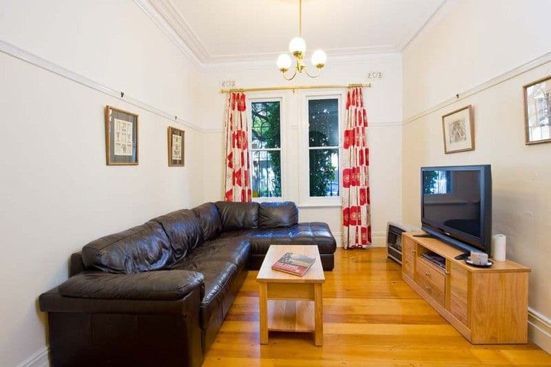 23  Chelmsford Street, NEWTOWN NSW 2042, Newtown - Thumbnail 2