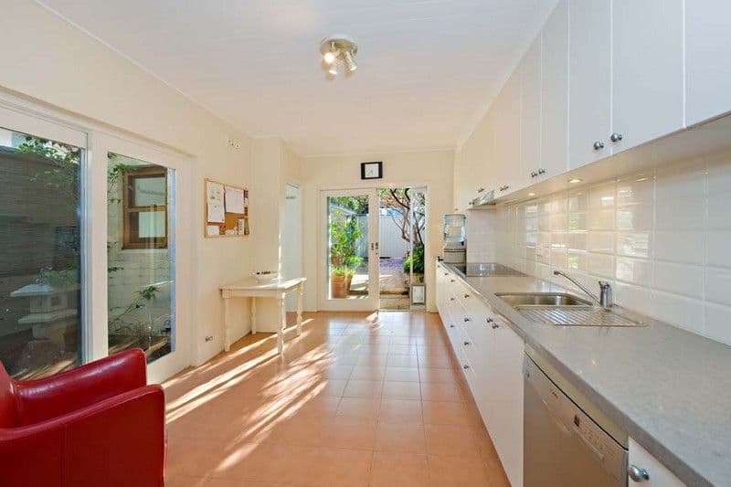 23  Chelmsford Street, NEWTOWN NSW 2042, Newtown - Thumbnail 4