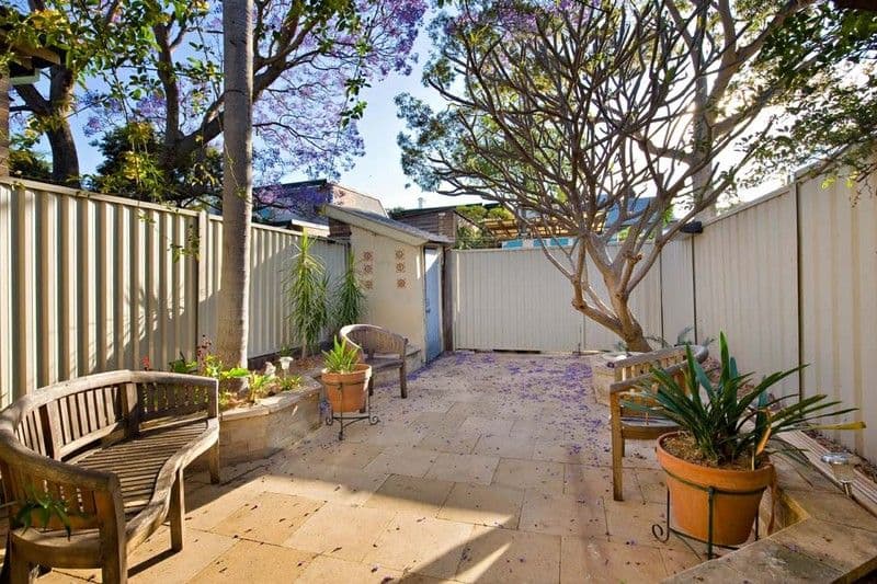 23  Chelmsford Street, NEWTOWN NSW 2042, Newtown - Thumbnail 5