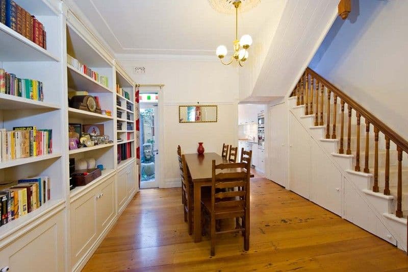 23  Chelmsford Street, NEWTOWN NSW 2042, Newtown - Thumbnail 6