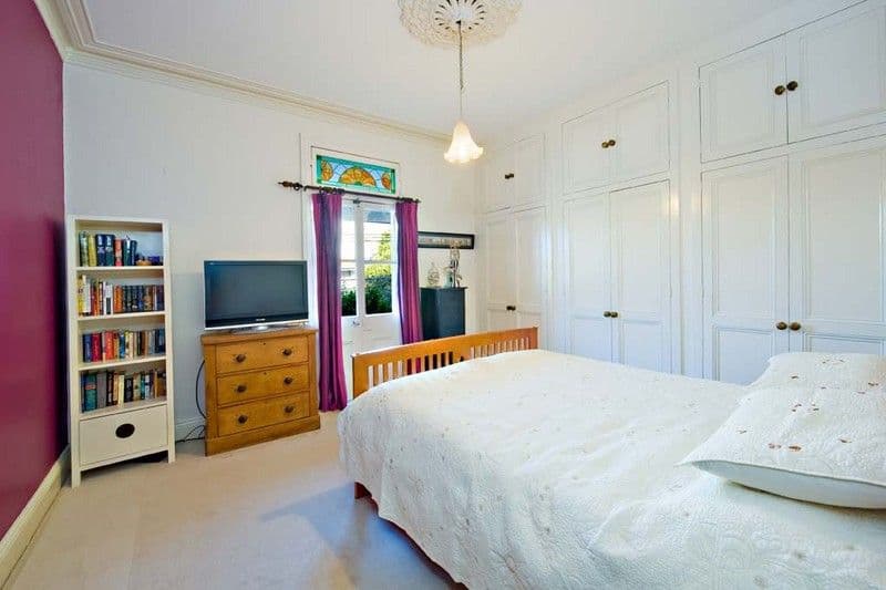 23  Chelmsford Street, NEWTOWN NSW 2042, Newtown - Thumbnail 7