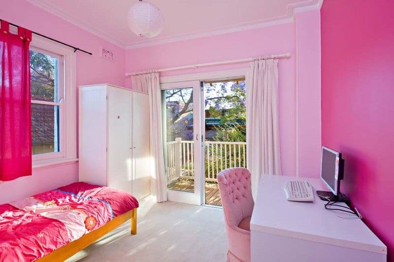 23  Chelmsford Street, NEWTOWN NSW 2042, Newtown - Thumbnail 8
