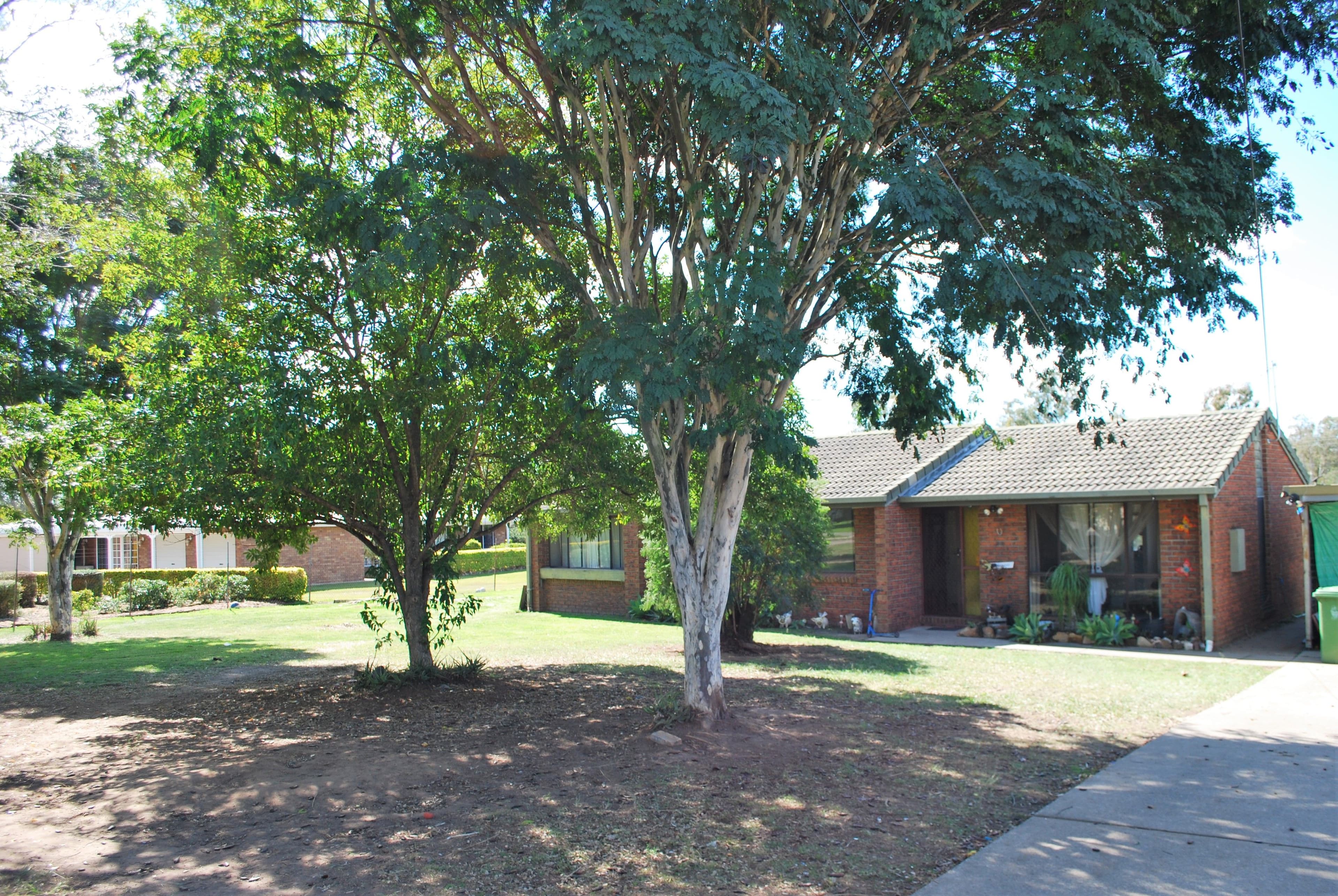 15 Poincianna Court, Walloon QLD 4306, Walloon - Image 1