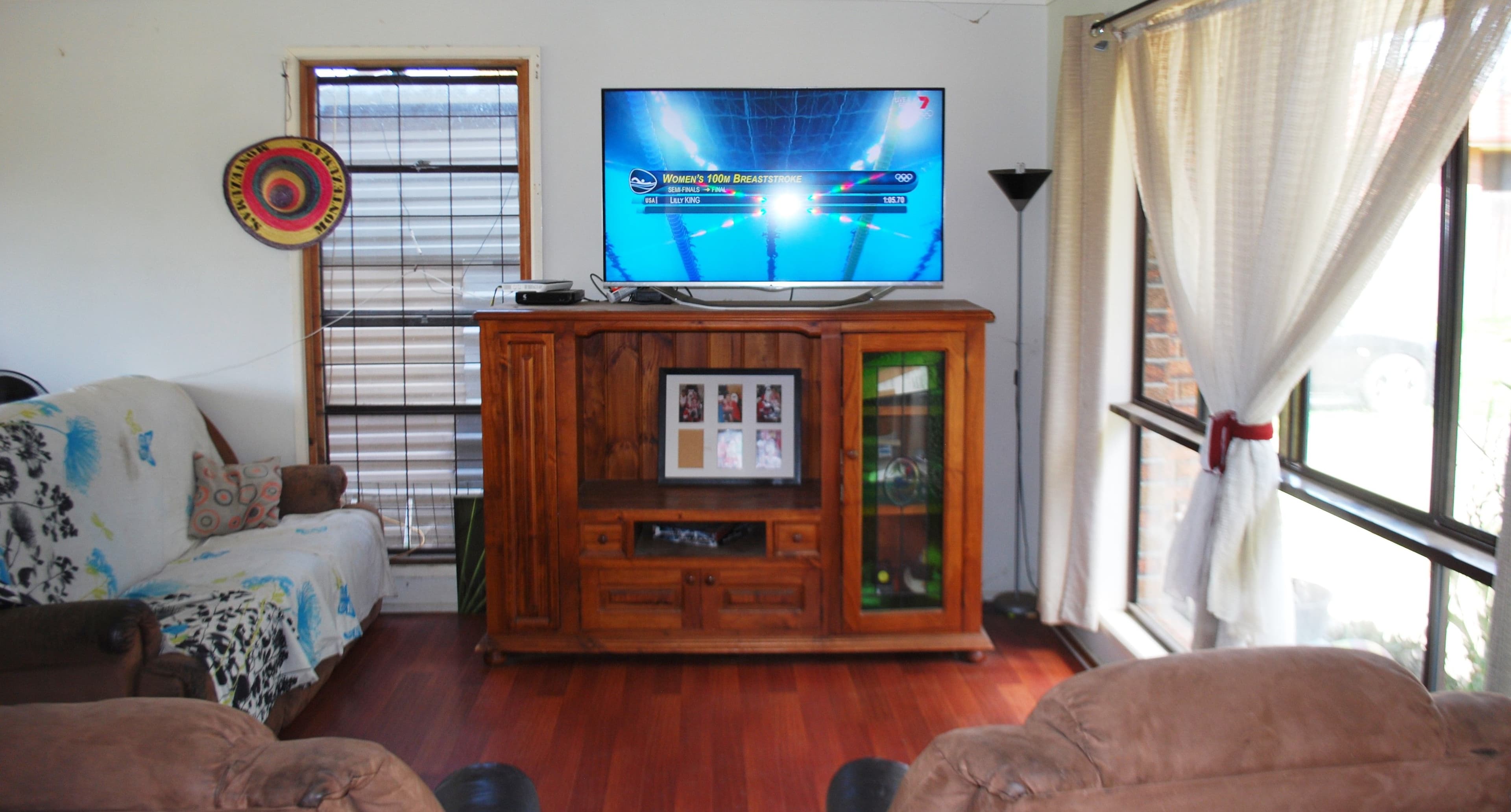 15 Poincianna Court, Walloon QLD 4306, Walloon - Thumbnail 3