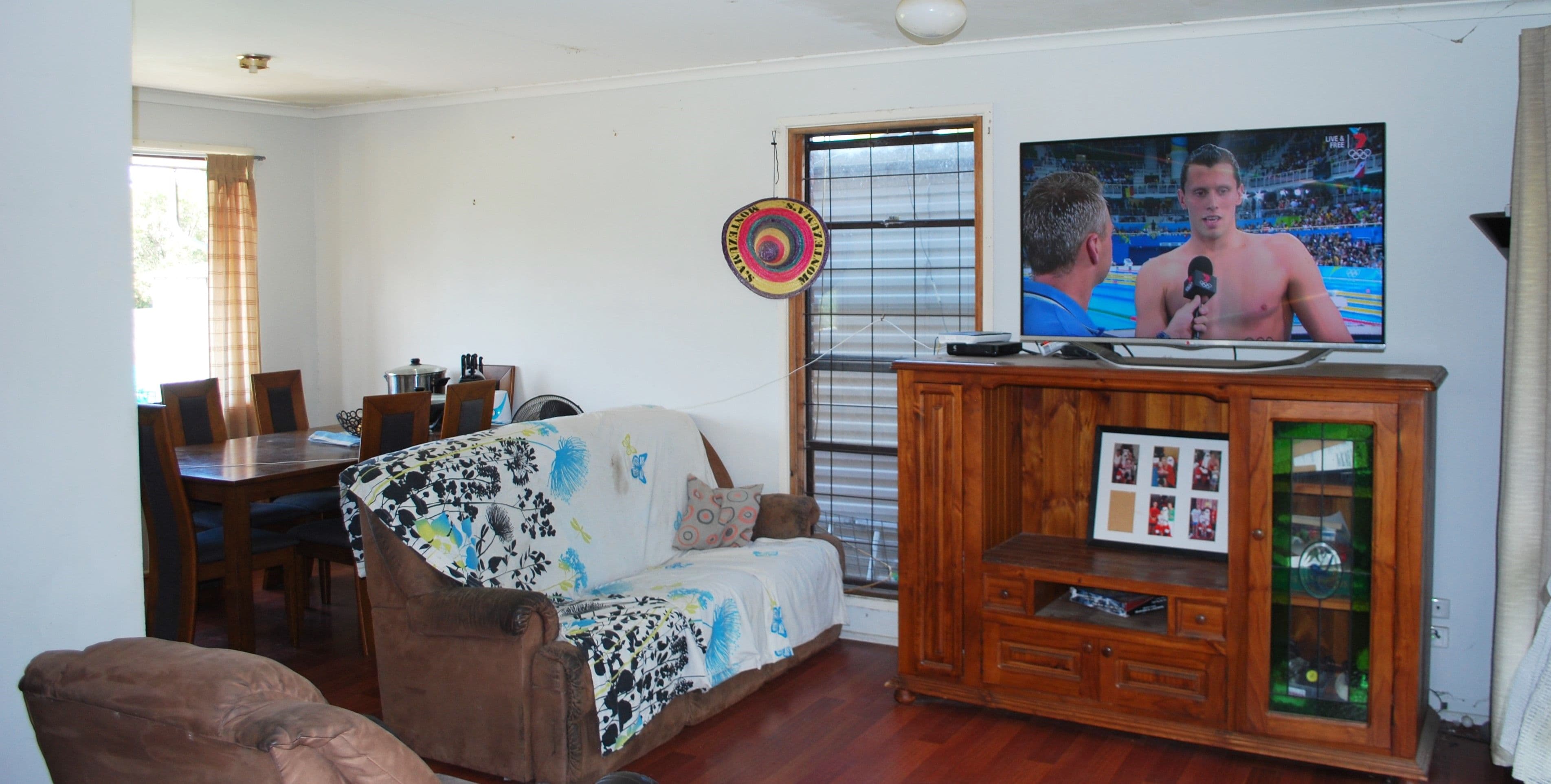 15 Poincianna Court, Walloon QLD 4306, Walloon - Thumbnail 4