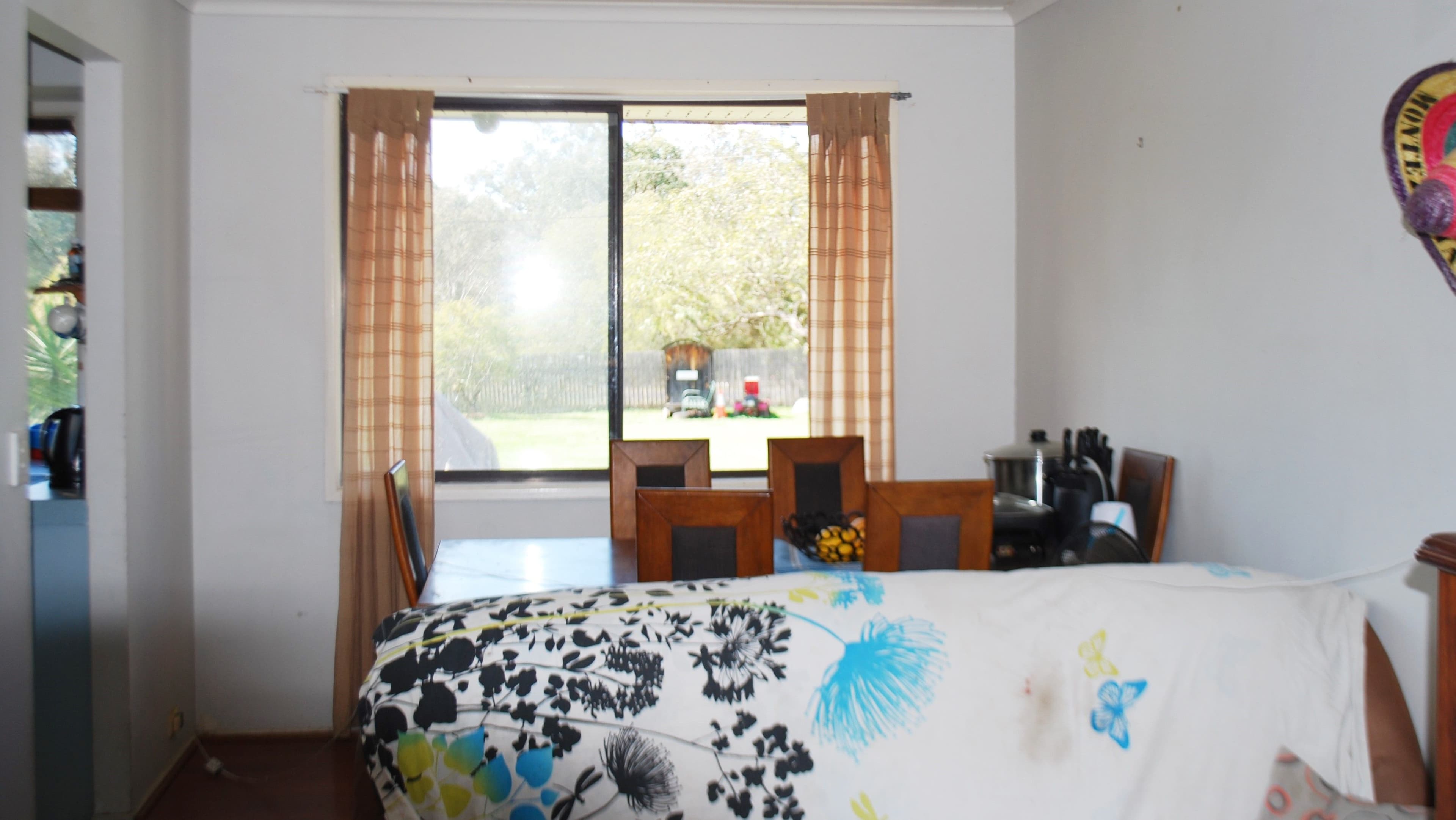 15 Poincianna Court, Walloon QLD 4306, Walloon - Thumbnail 5