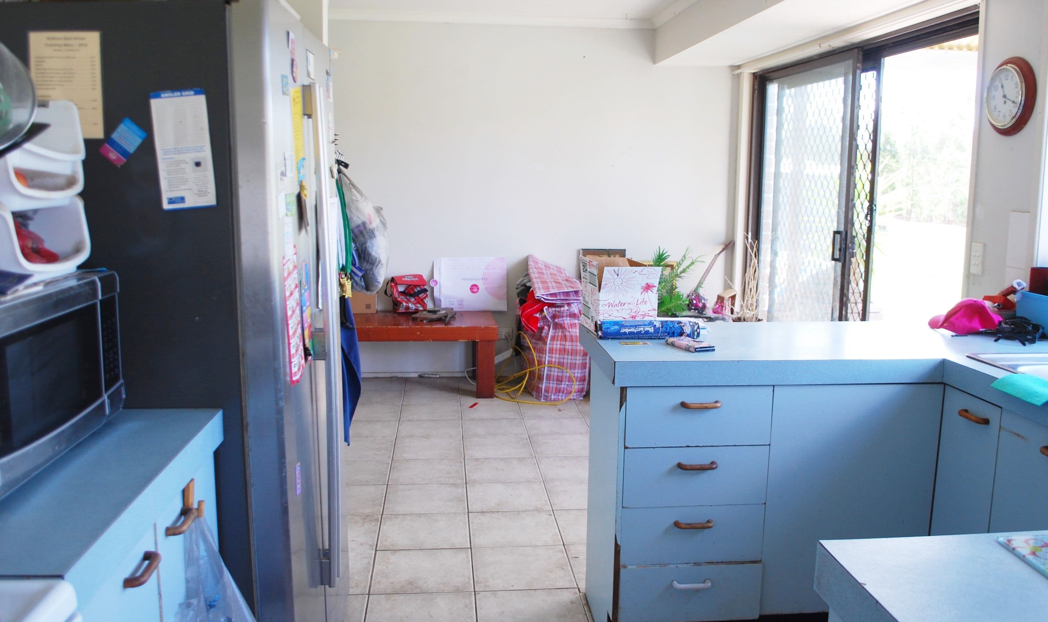 15 Poincianna Court, Walloon QLD 4306, Walloon - Thumbnail 6