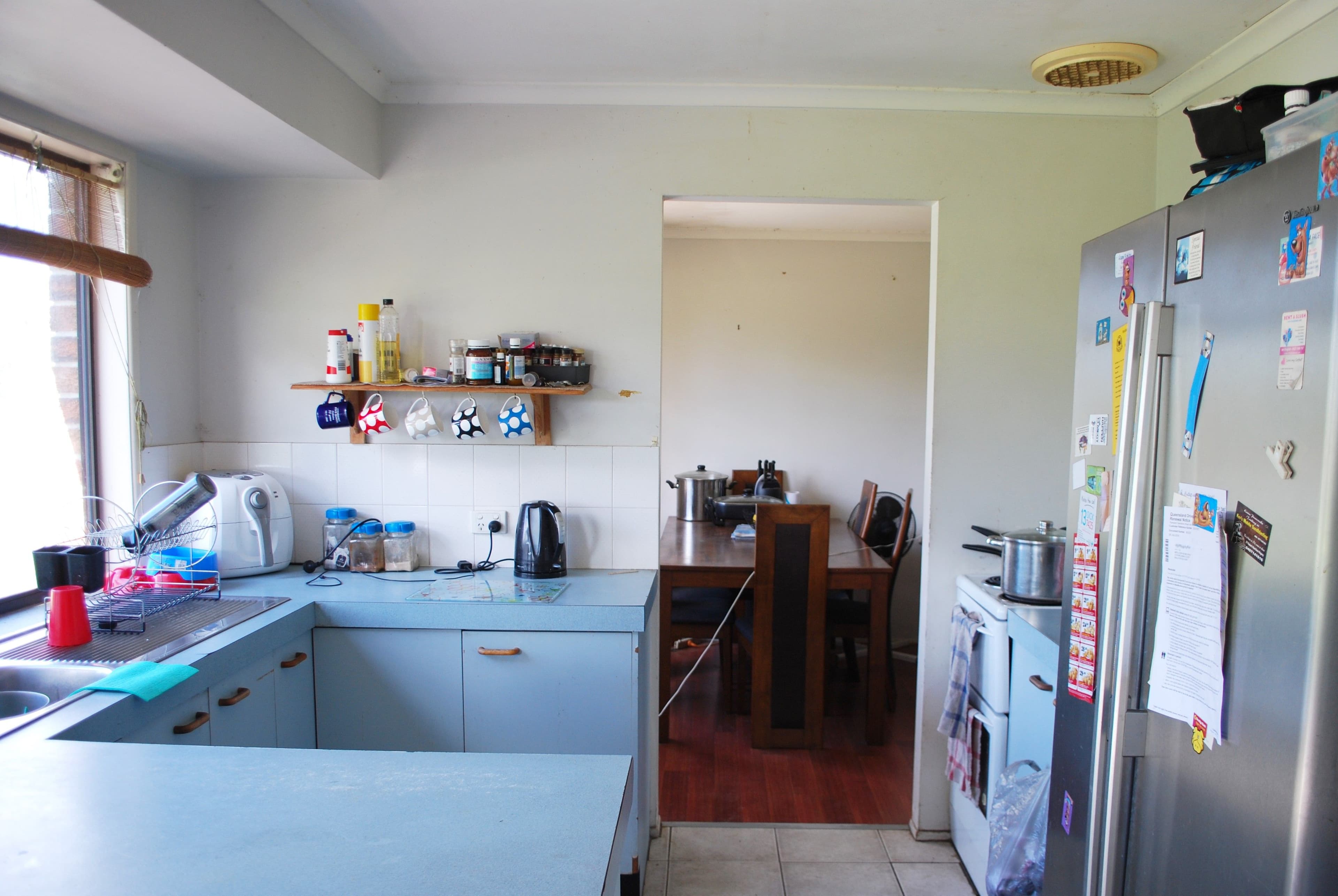 15 Poincianna Court, Walloon QLD 4306, Walloon - Thumbnail 7