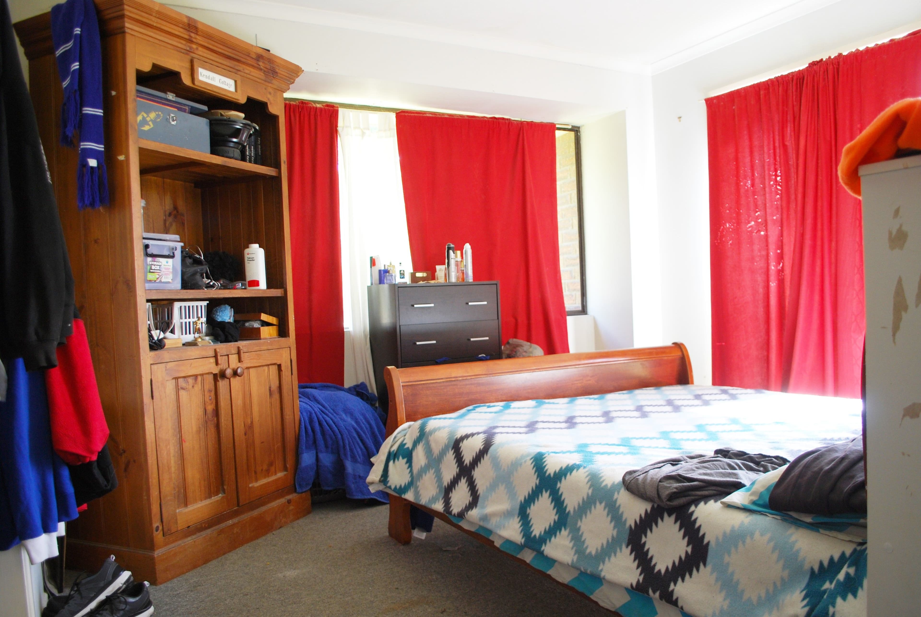 15 Poincianna Court, Walloon QLD 4306, Walloon - Thumbnail 8