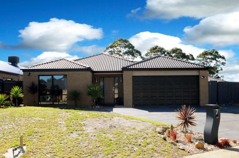 7 Stephanie Court, Carrum Downs VIC 3201, Carrum Downs - Image 1